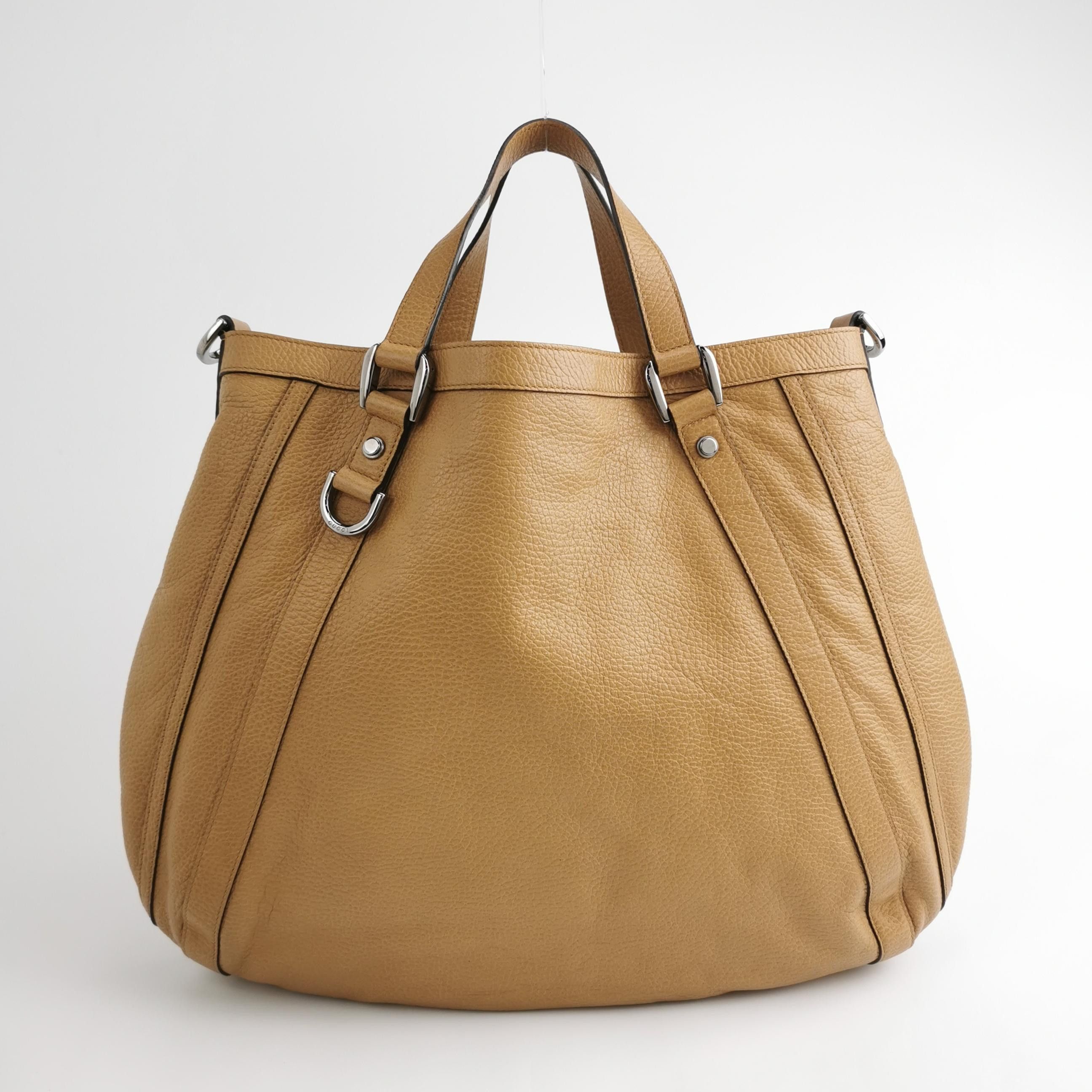 Gucci Gucci Women os Shoulder Bags Size ONE SIZE - 5 Thumbnail