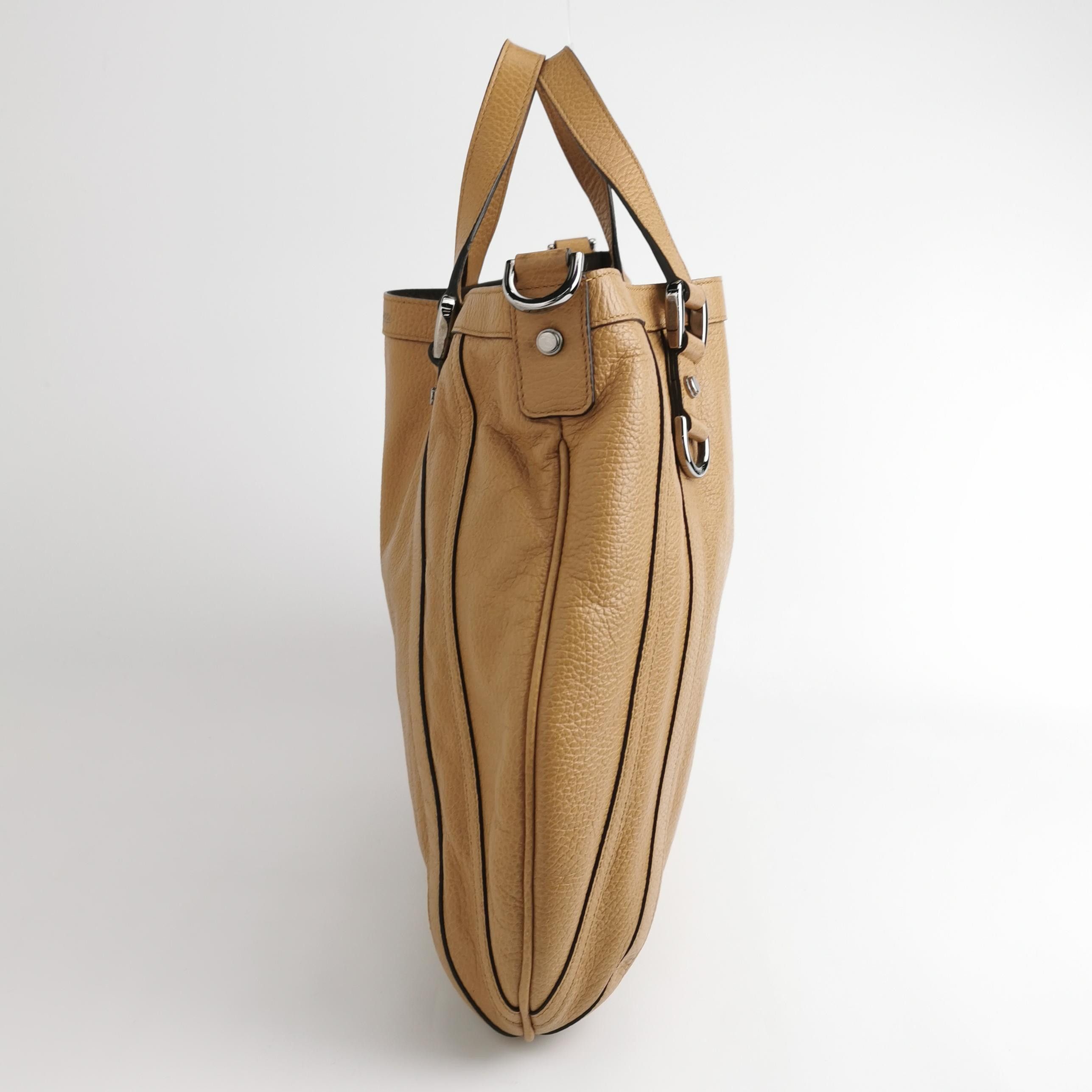 Gucci Gucci Women os Shoulder Bags Size ONE SIZE - 3 Thumbnail