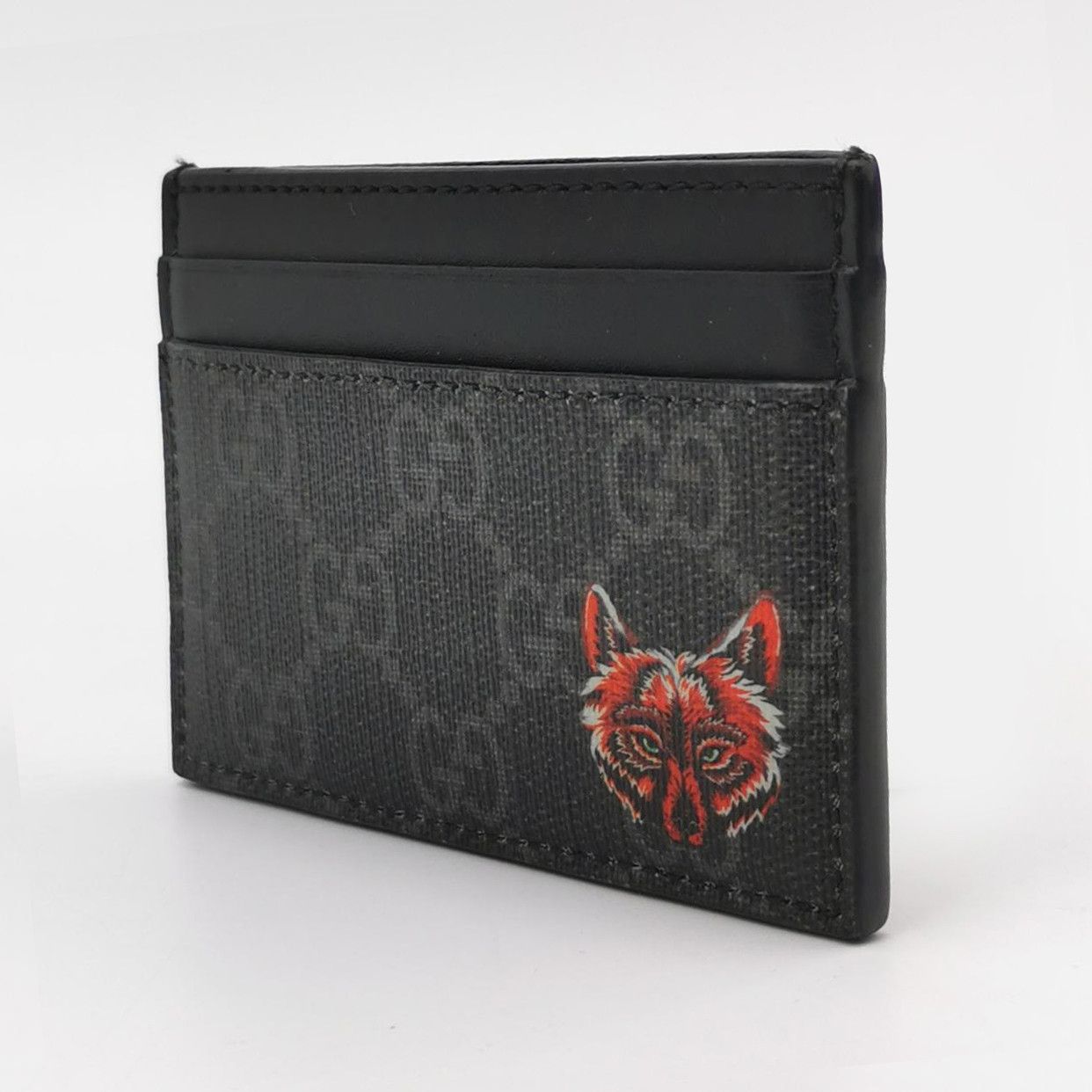 Gucci Gucci Women os Wallets Size ONE SIZE - 2 Thumbnail