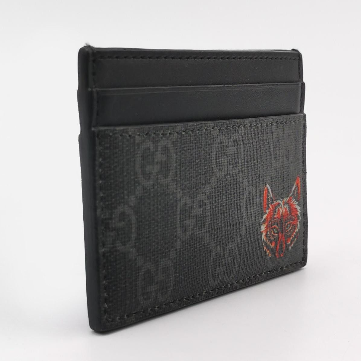 Gucci Gucci Women os Wallets Size ONE SIZE - 3 Thumbnail