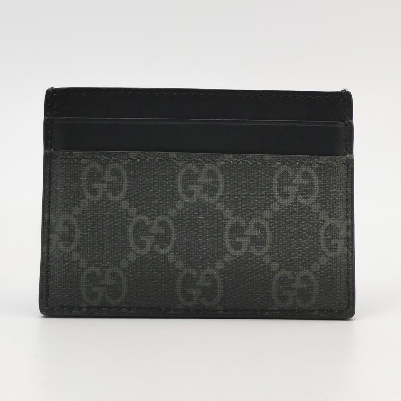 Gucci Gucci Women os Wallets Size ONE SIZE - 4 Thumbnail