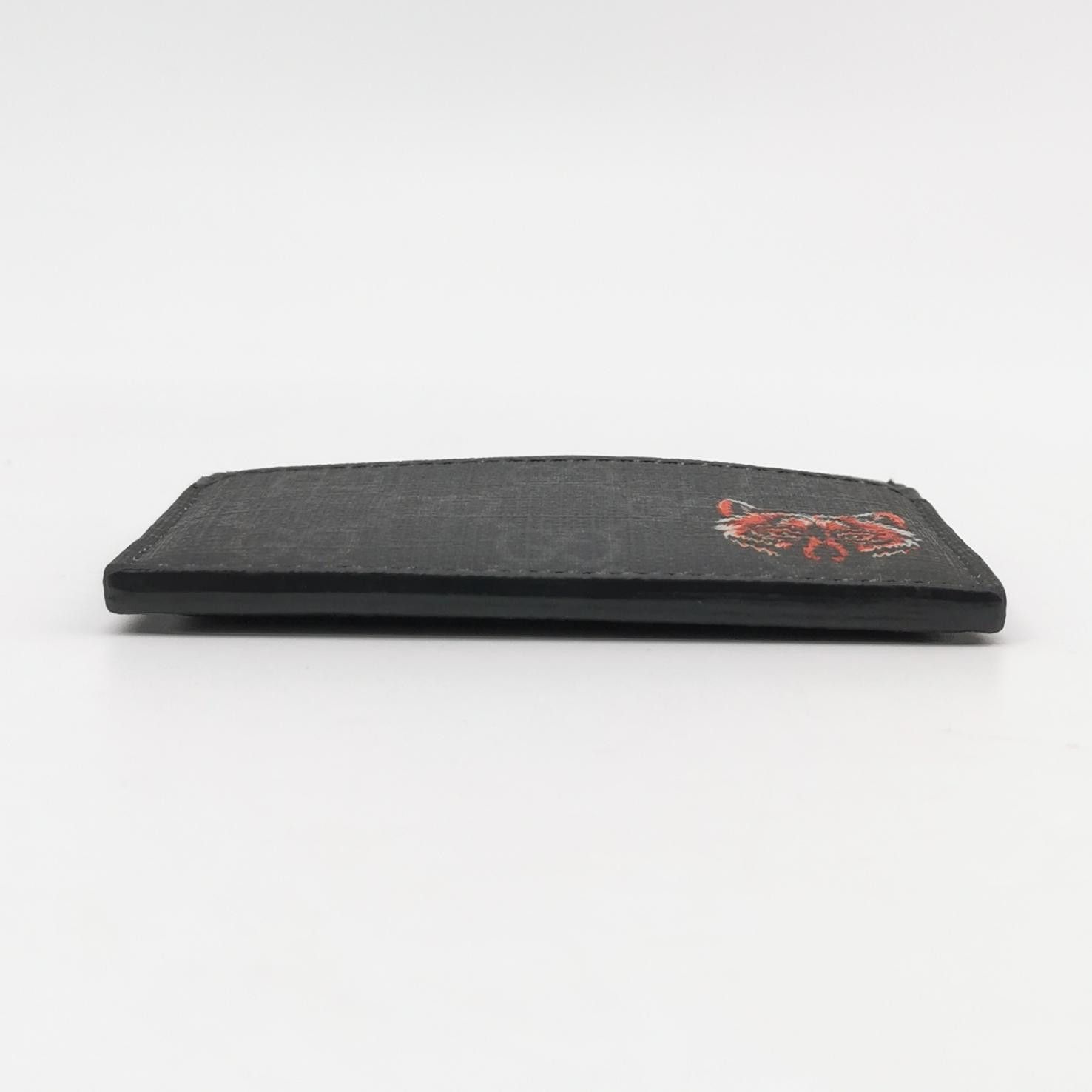 Gucci Gucci Women os Wallets Size ONE SIZE - 5 Thumbnail