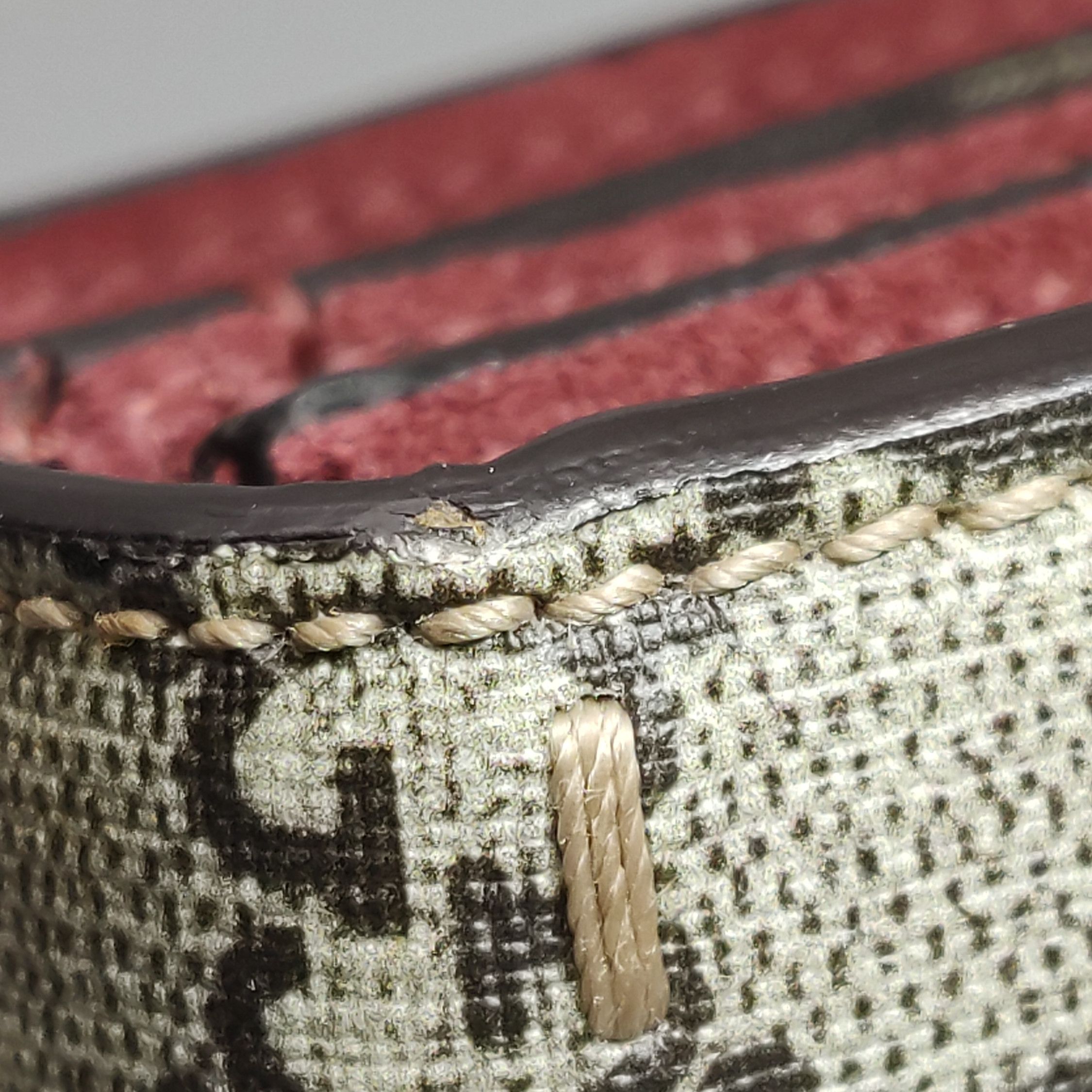 Gucci Gucci Women os Shoulder Bags Size ONE SIZE - 14 Thumbnail