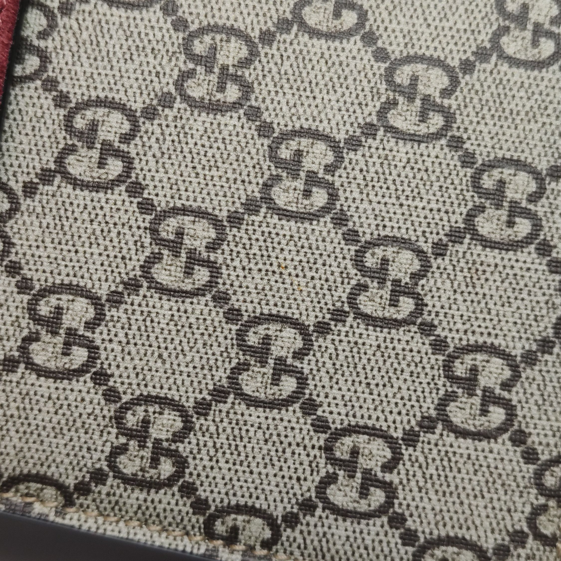 Gucci Gucci Women os Shoulder Bags Size ONE SIZE - 9 Thumbnail