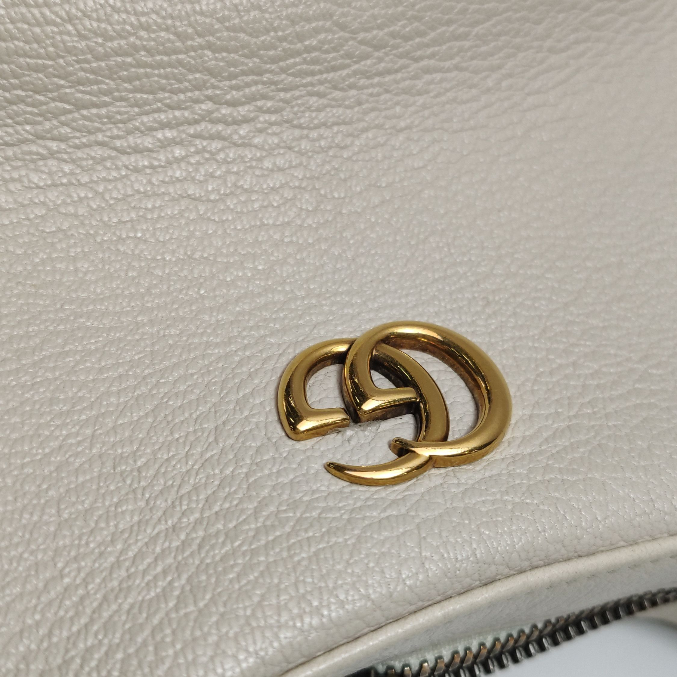 Gucci Gucci Women os Shoulder Bags Size ONE SIZE - 15 Thumbnail
