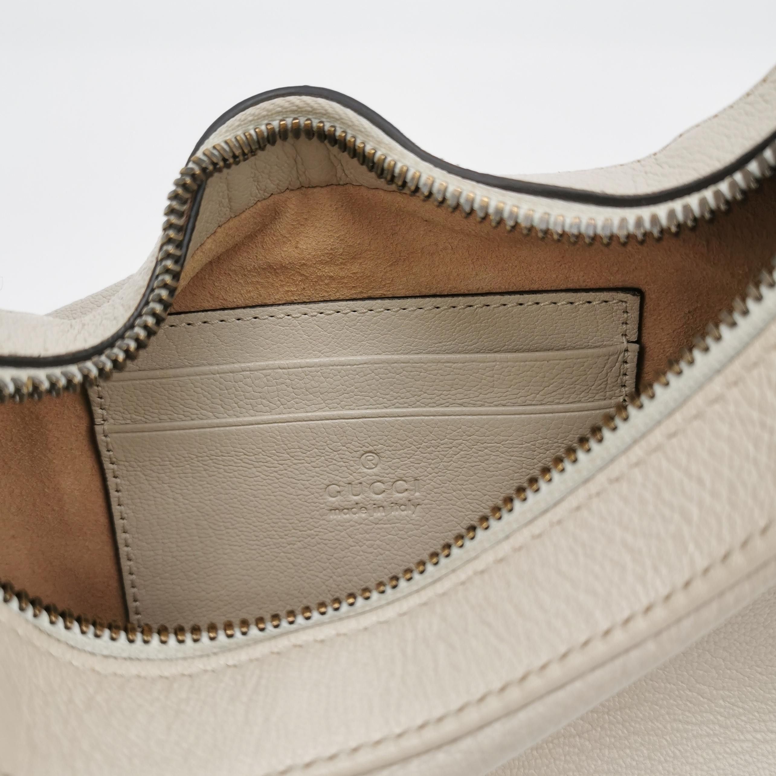 Gucci Gucci Women os Shoulder Bags Size ONE SIZE - 8 Thumbnail