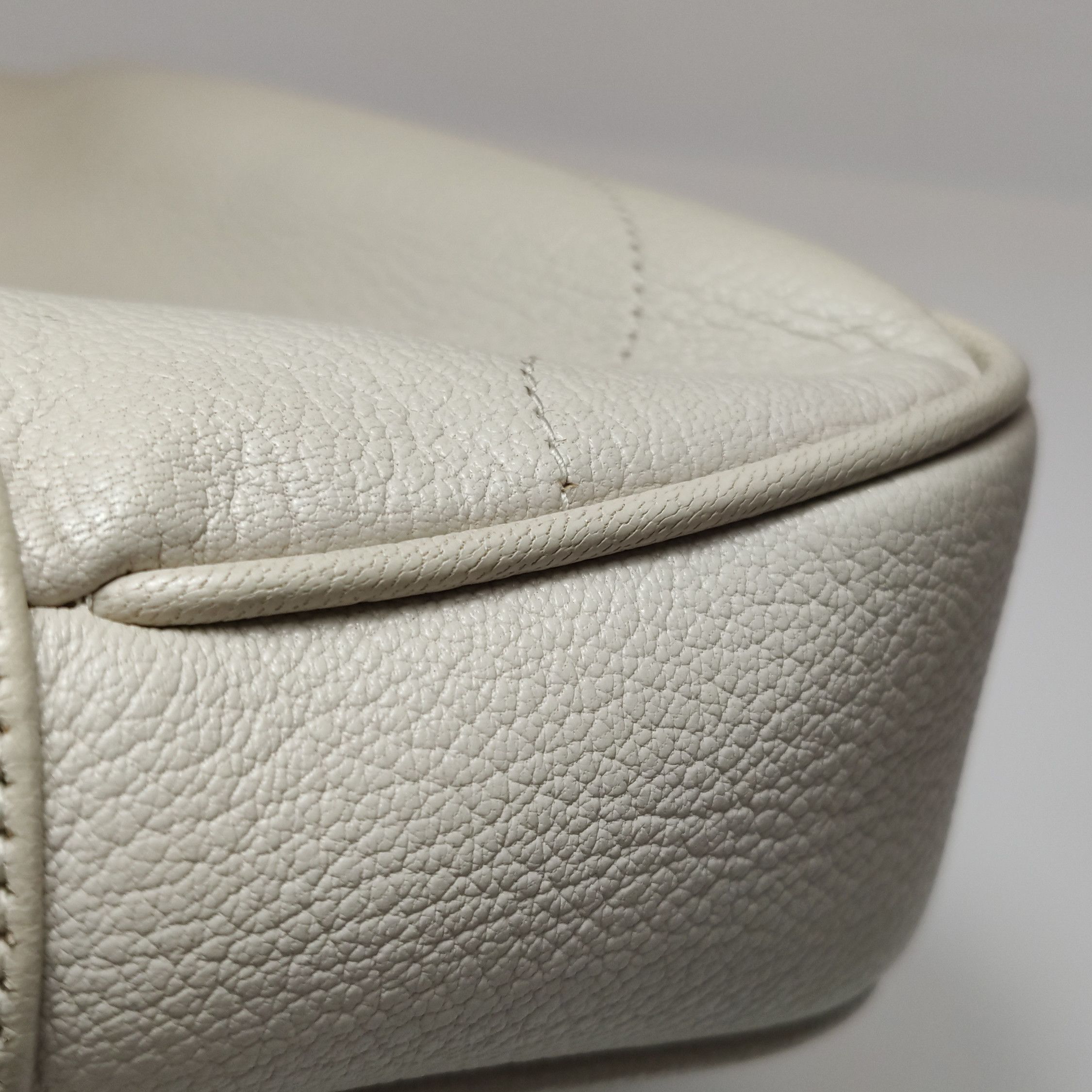 Gucci Gucci Women os Shoulder Bags Size ONE SIZE - 18 Thumbnail