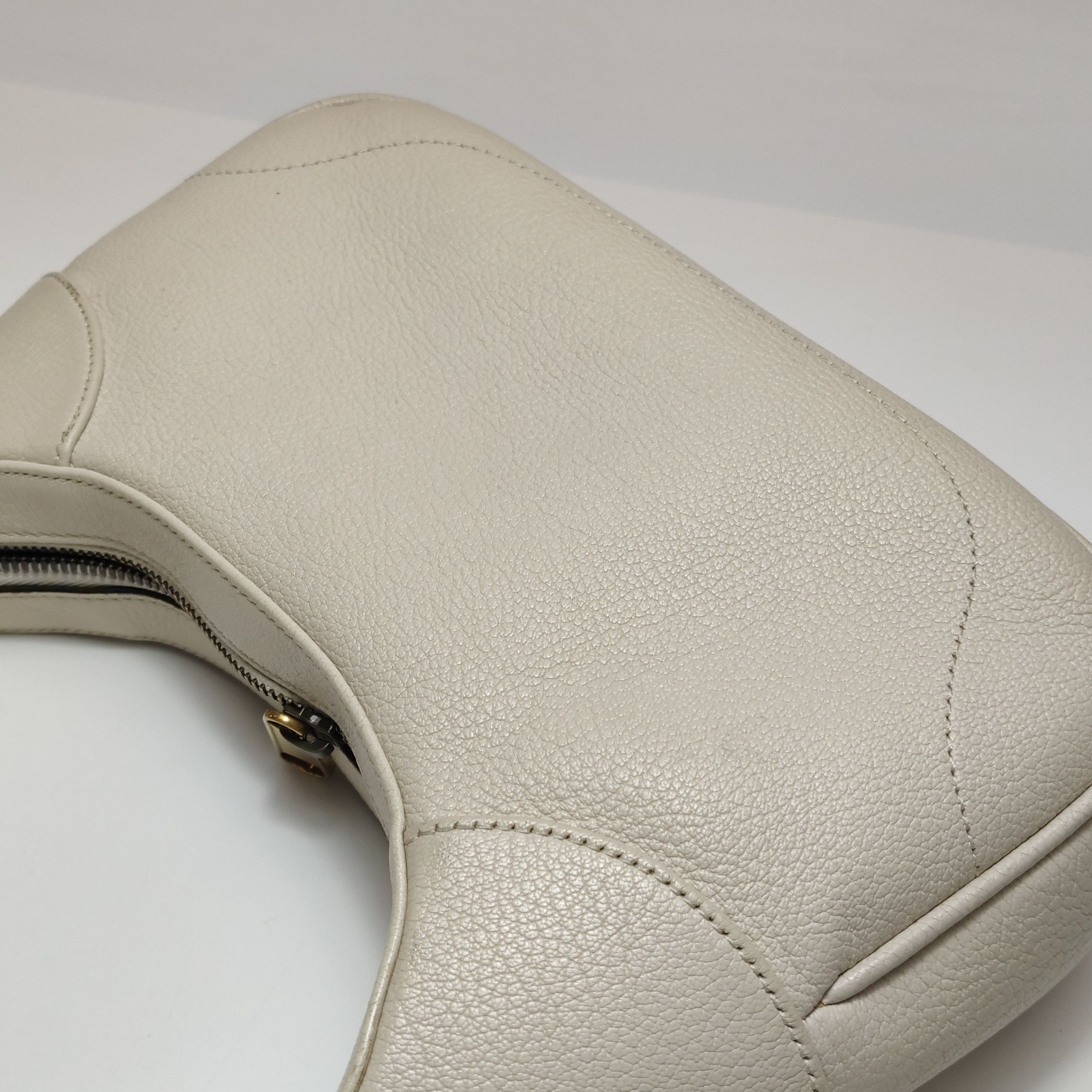 Gucci Gucci Women os Shoulder Bags Size ONE SIZE - 25 Thumbnail