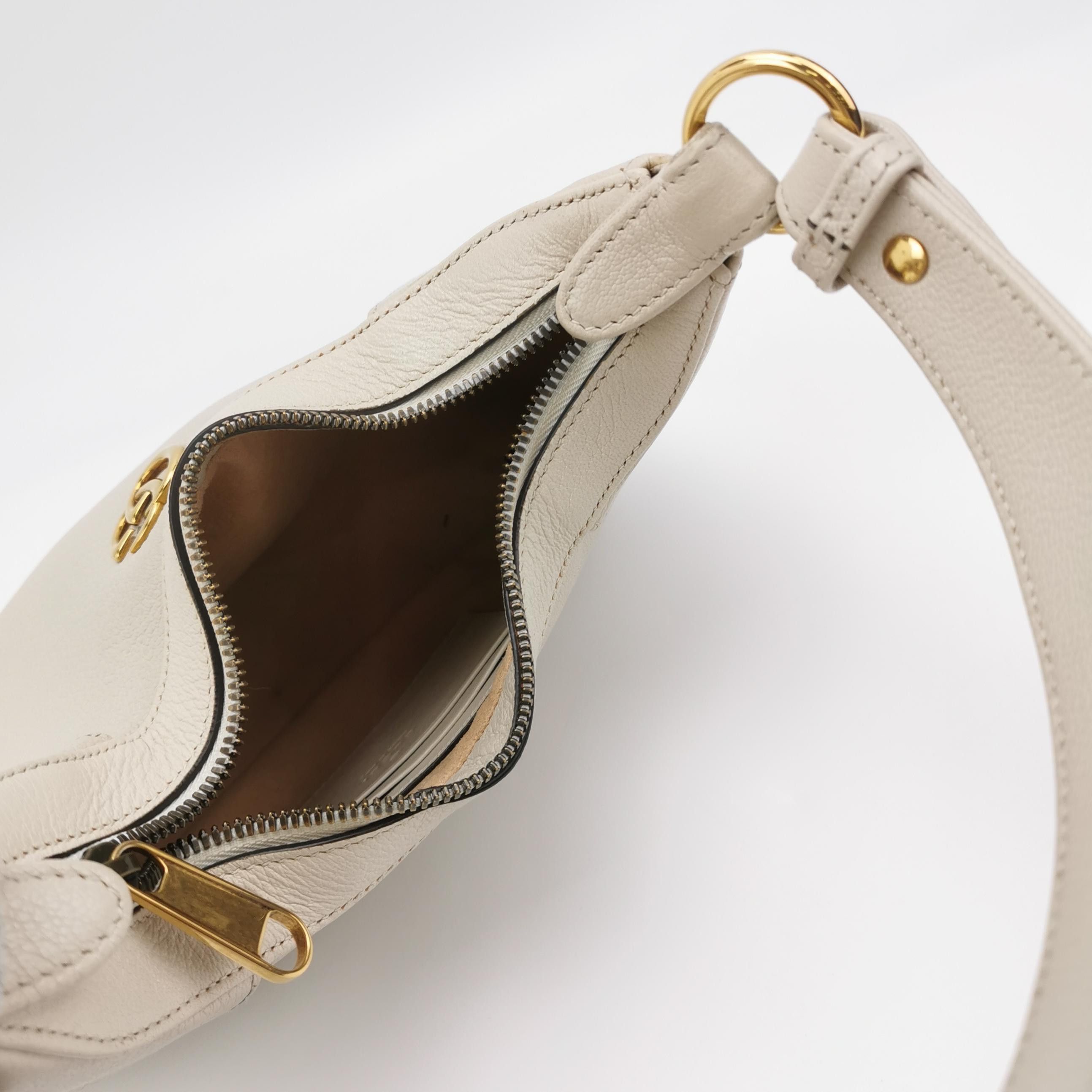 Gucci Gucci Women os Shoulder Bags Size ONE SIZE - 7 Thumbnail