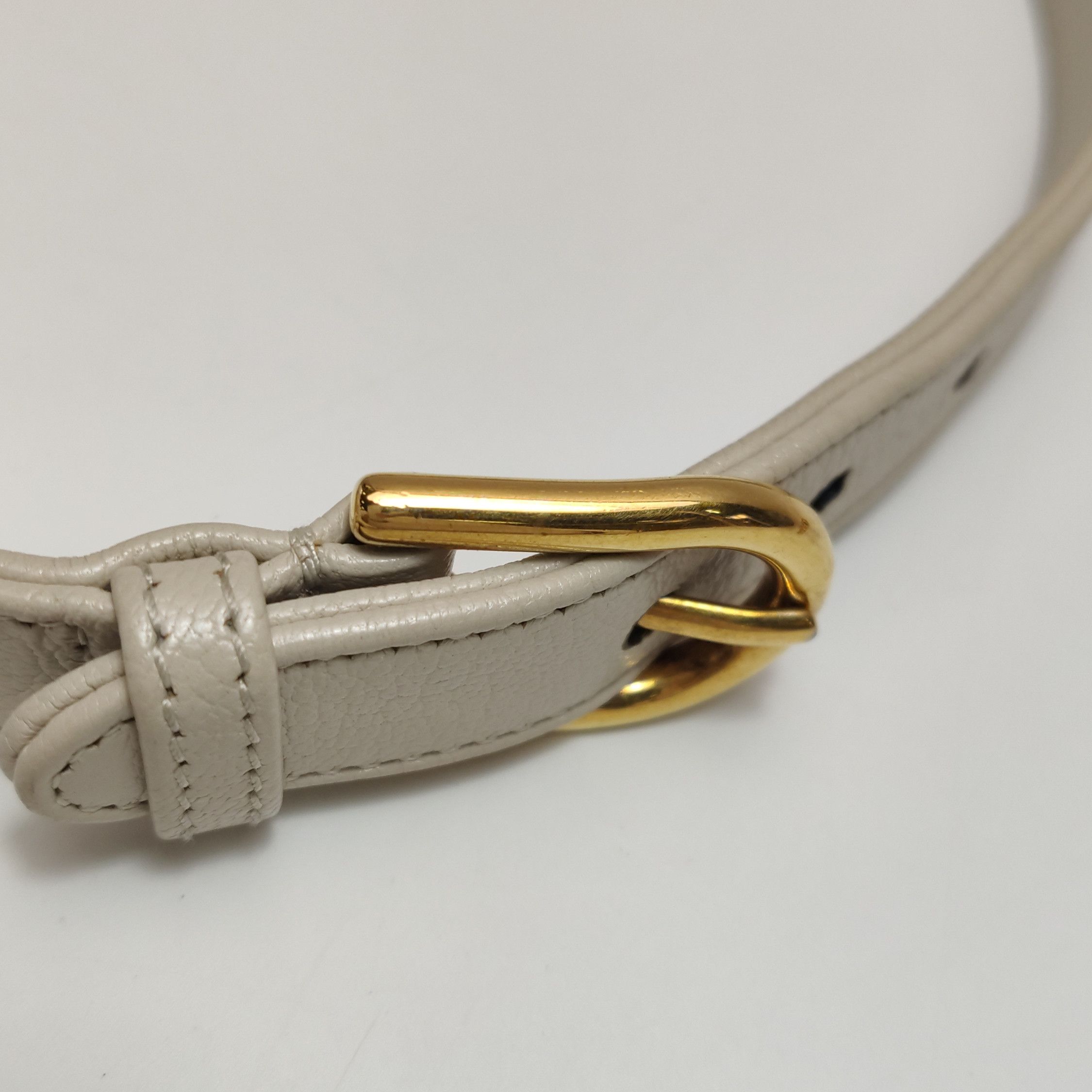 Gucci Gucci Women os Shoulder Bags Size ONE SIZE - 14 Thumbnail