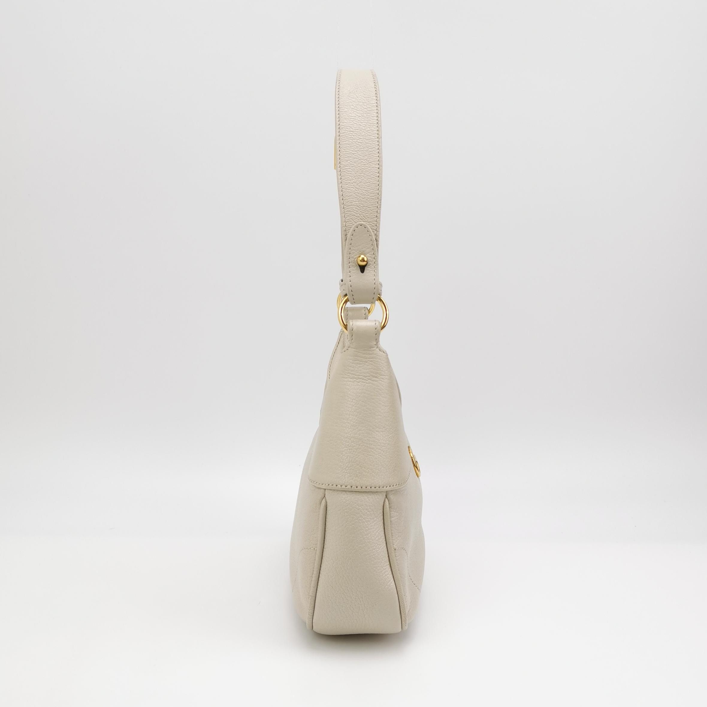 Gucci Gucci Women os Shoulder Bags Size ONE SIZE - 4 Thumbnail