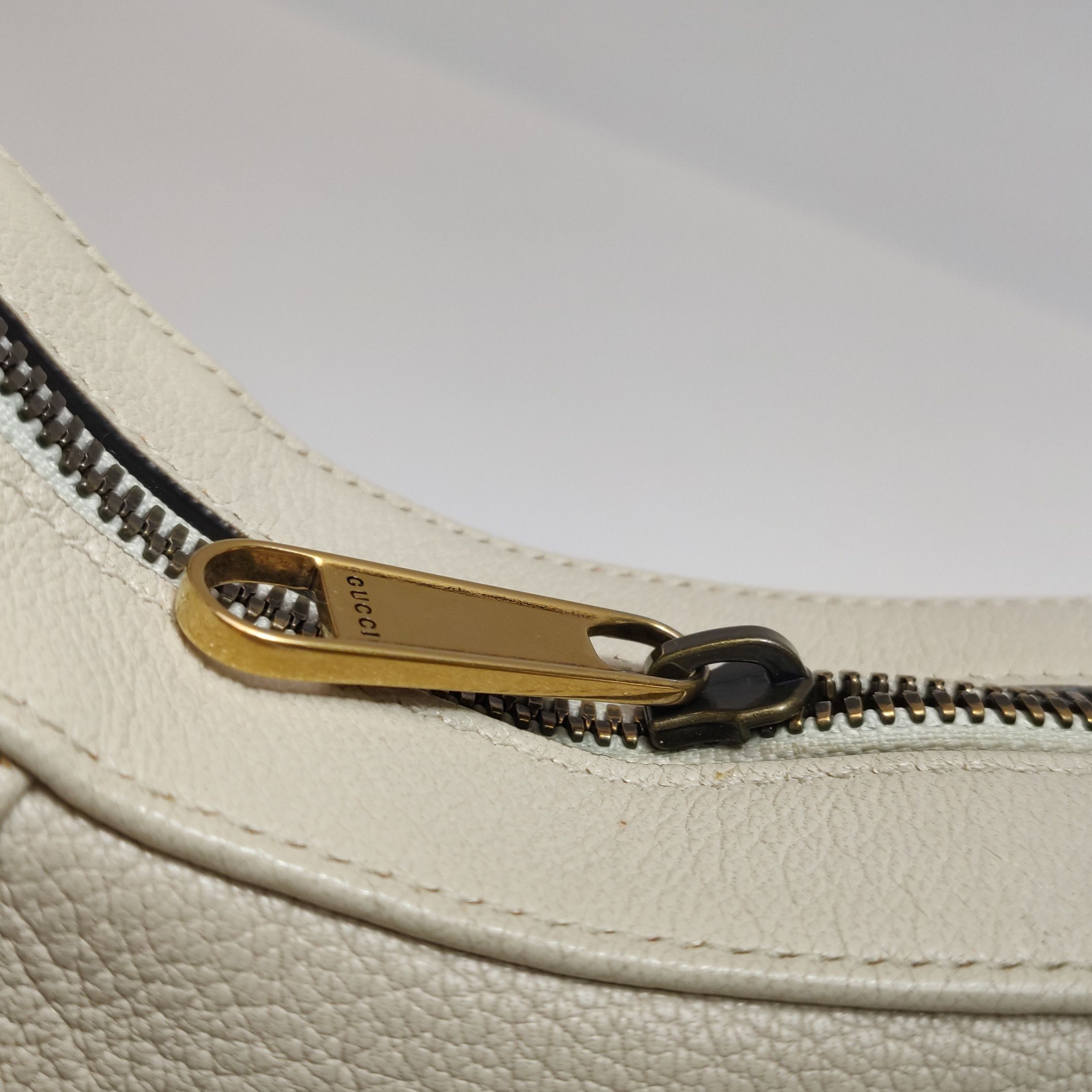 Gucci Gucci Women os Shoulder Bags Size ONE SIZE - 13 Thumbnail