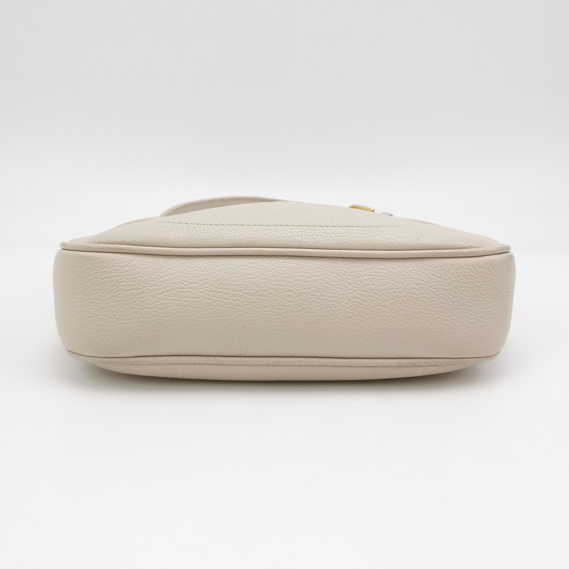 Gucci Gucci Women os Shoulder Bags Size ONE SIZE - 6 Thumbnail