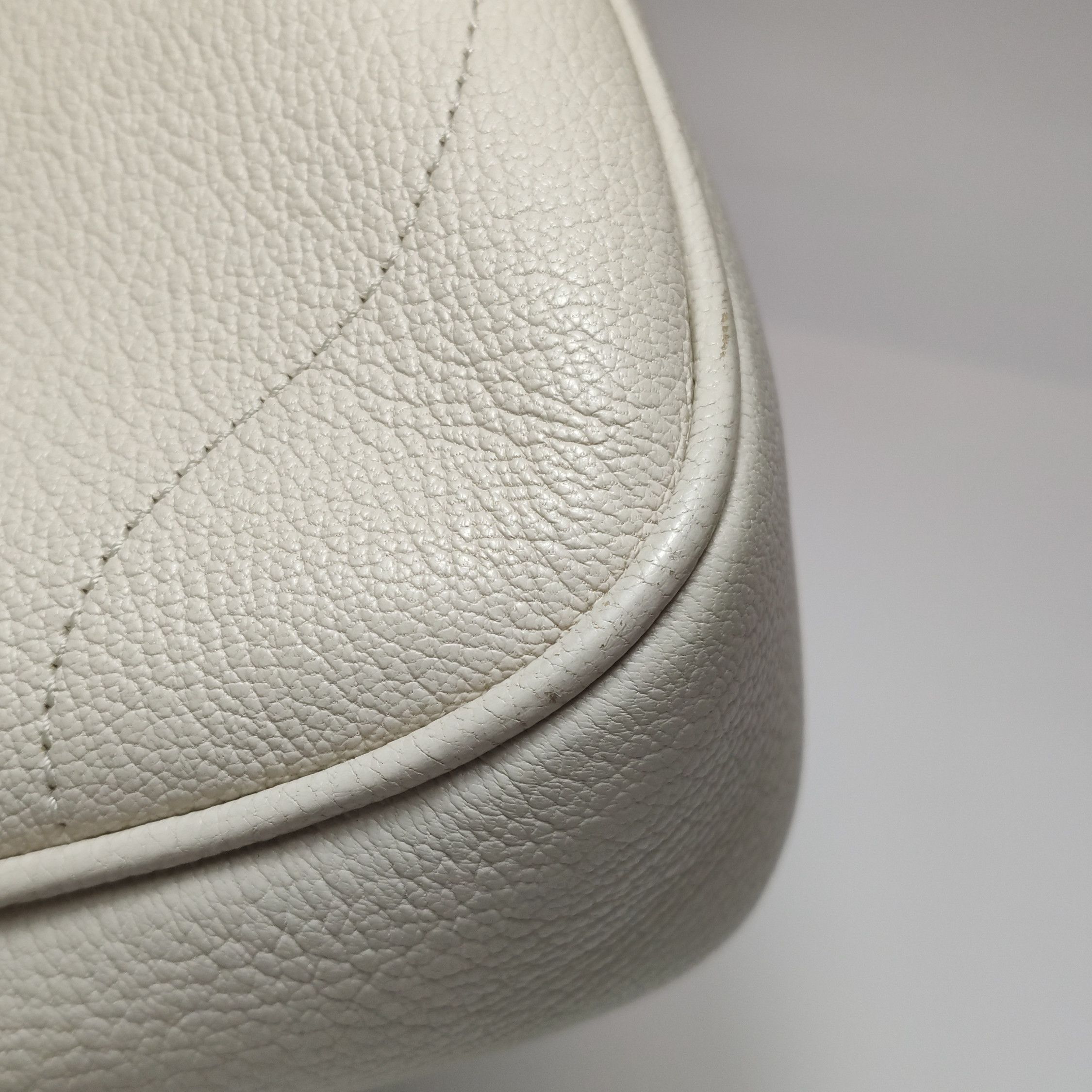 Gucci Gucci Women os Shoulder Bags Size ONE SIZE - 17 Thumbnail