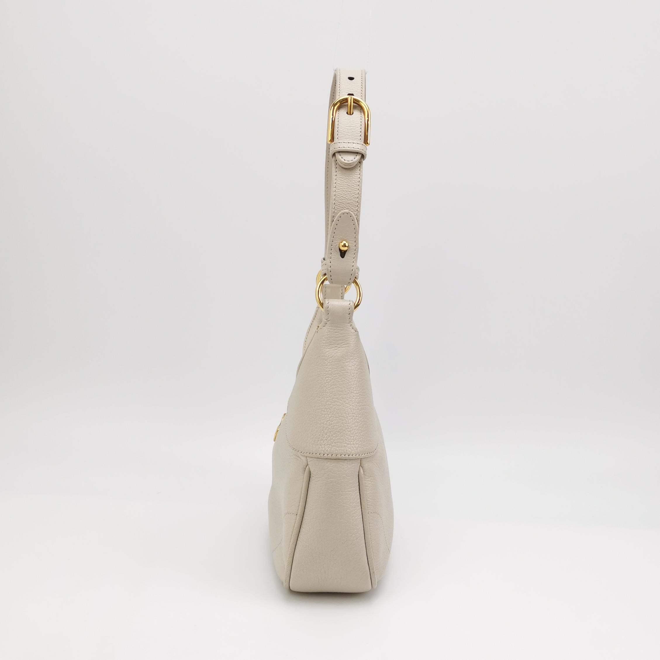 Gucci Gucci Women os Shoulder Bags Size ONE SIZE - 3 Thumbnail