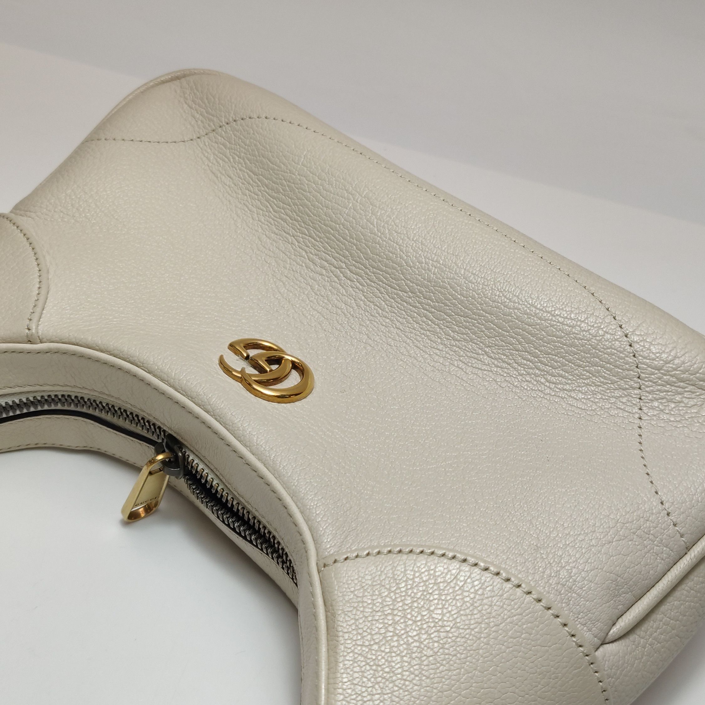 Gucci Gucci Women os Shoulder Bags Size ONE SIZE - 24 Thumbnail