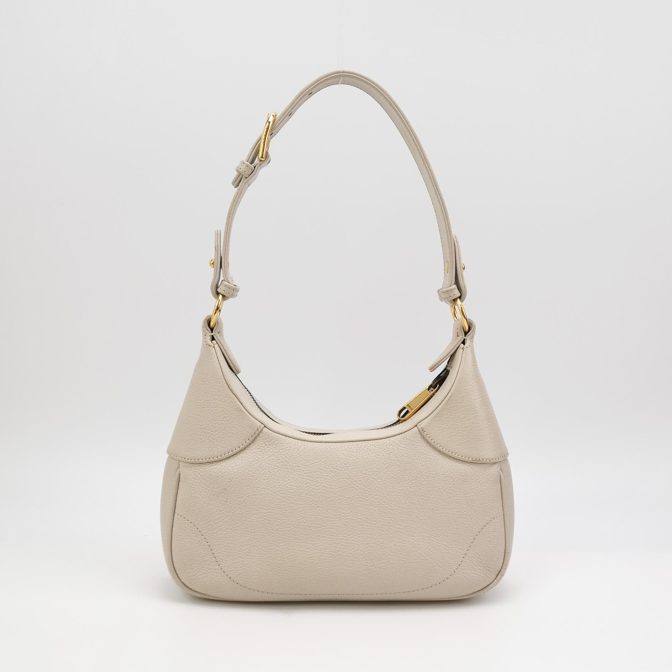 Gucci Gucci Women os Shoulder Bags Size ONE SIZE - 5 Thumbnail