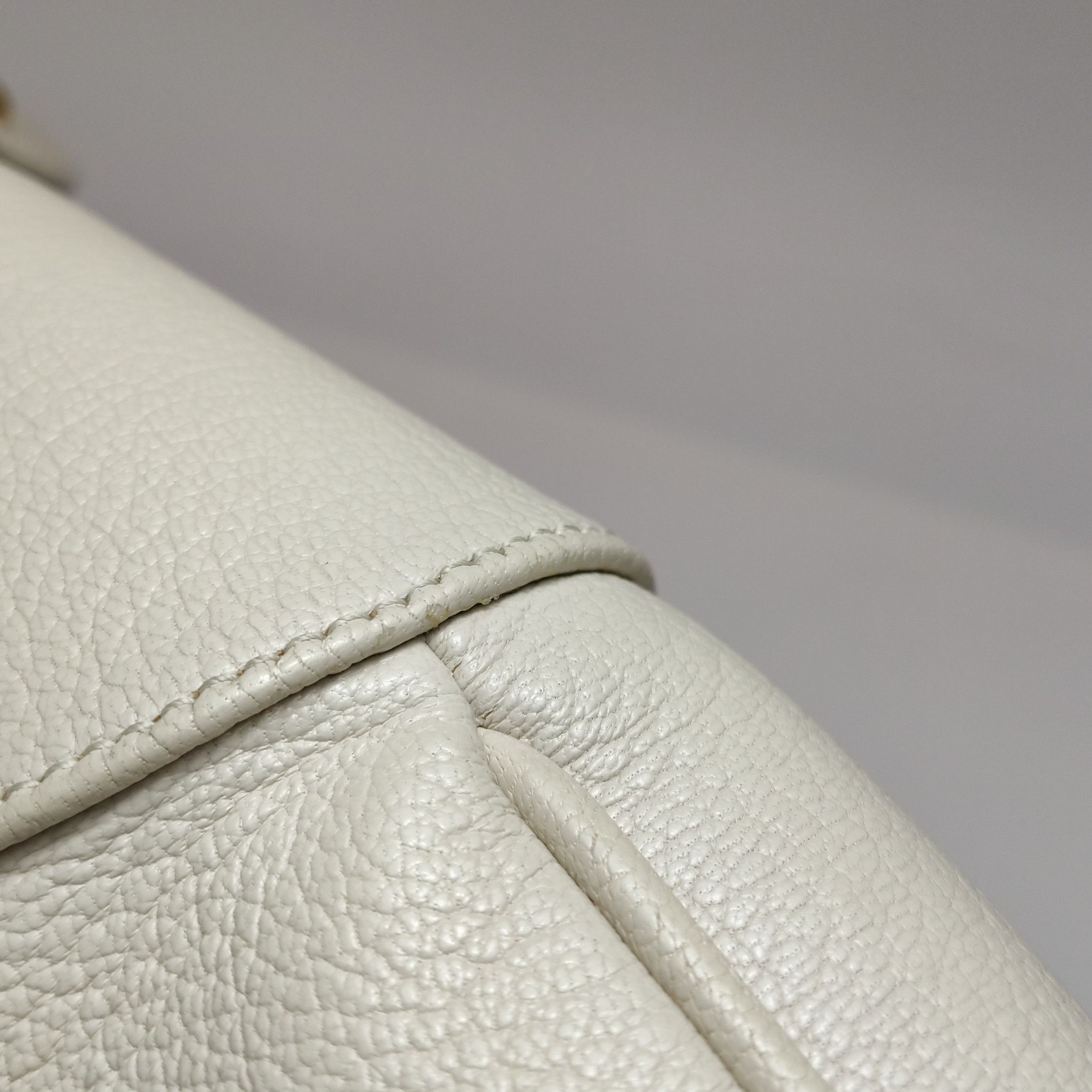 Gucci Gucci Women os Shoulder Bags Size ONE SIZE - 21 Thumbnail