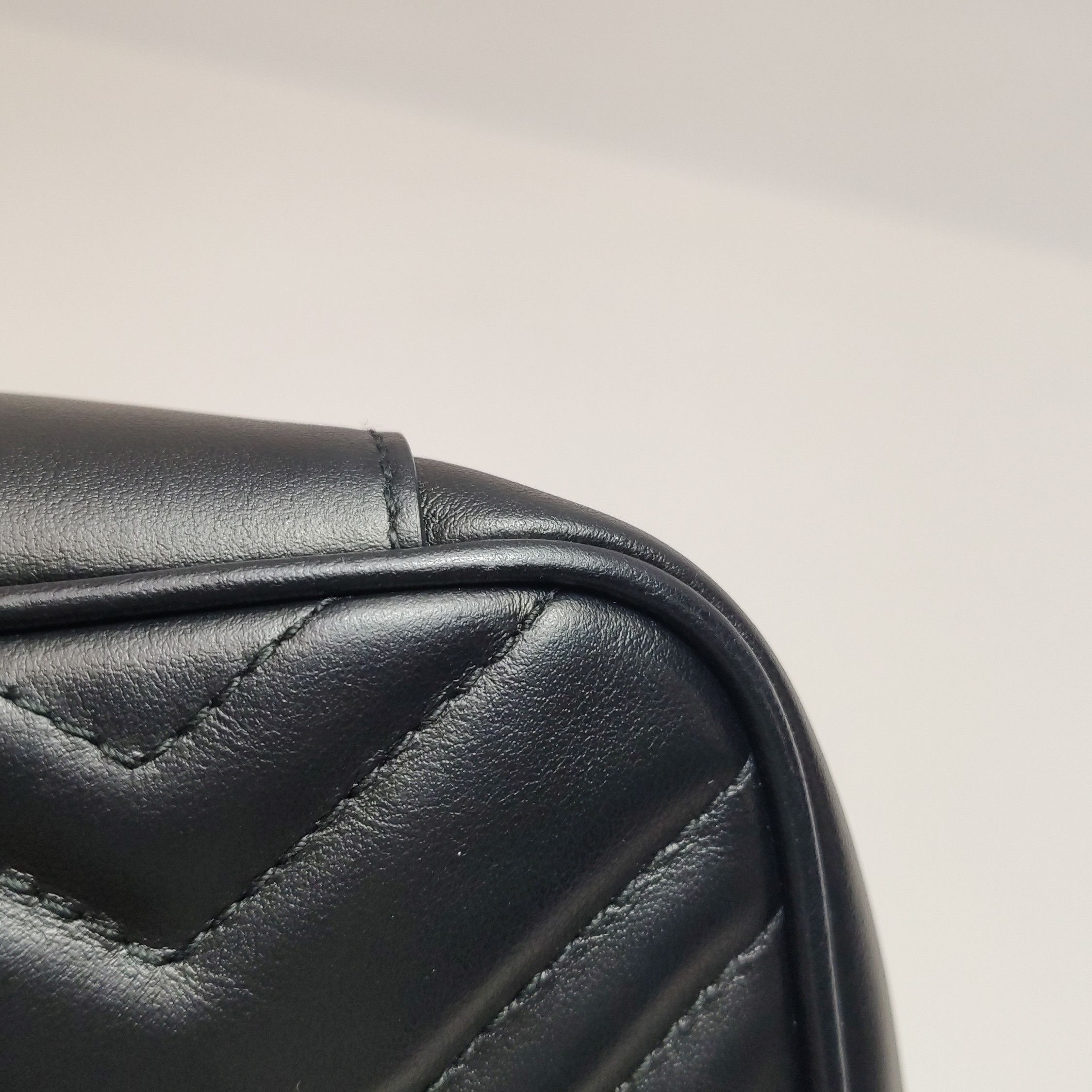 Gucci Gucci Women os Shoulder Bags Size ONE SIZE - 21 Thumbnail