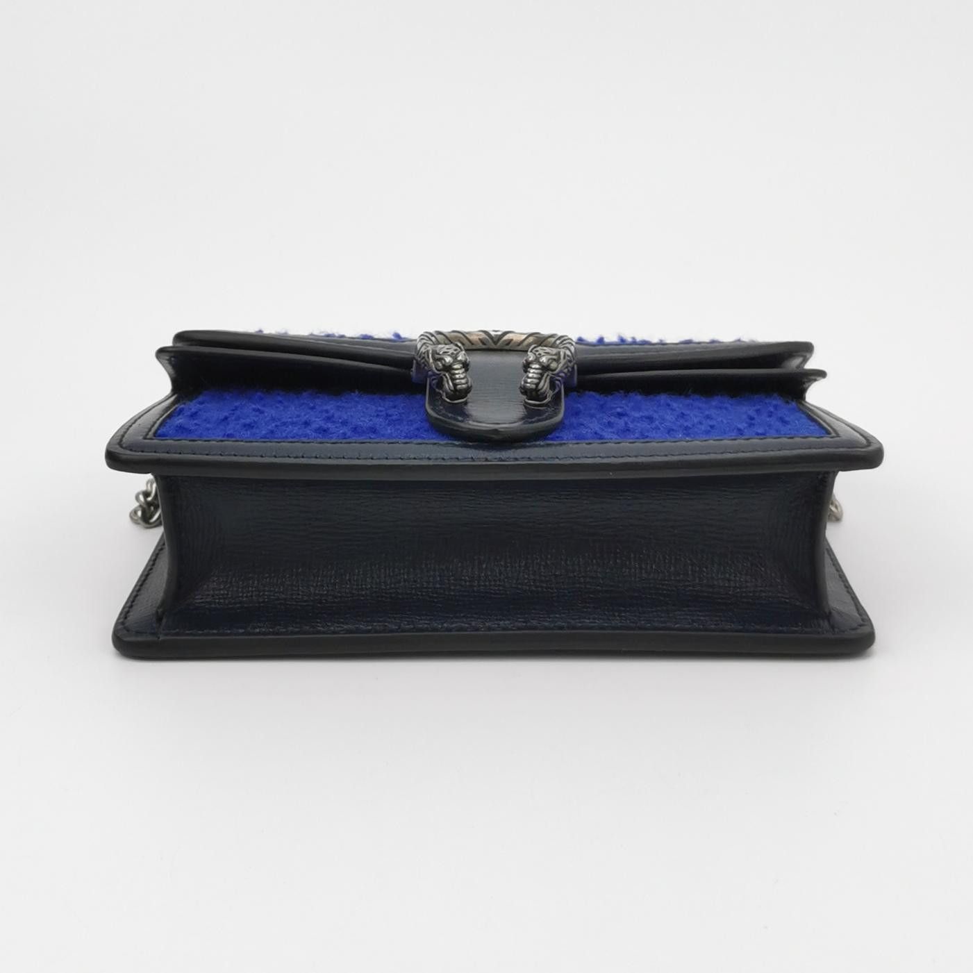 Gucci Gucci Women os Shoulder Bags Size ONE SIZE - 6 Thumbnail