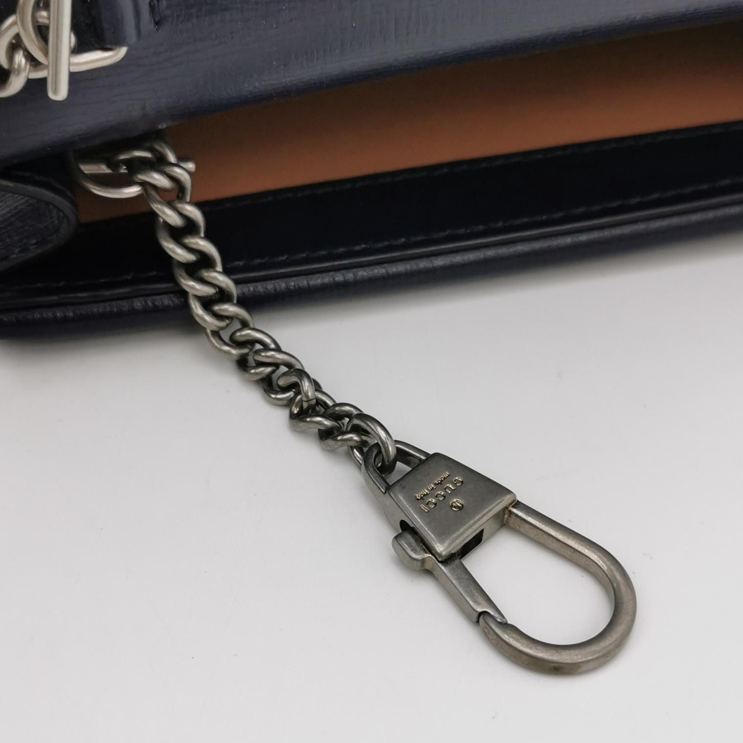 Gucci Gucci Women os Shoulder Bags Size ONE SIZE - 9 Thumbnail