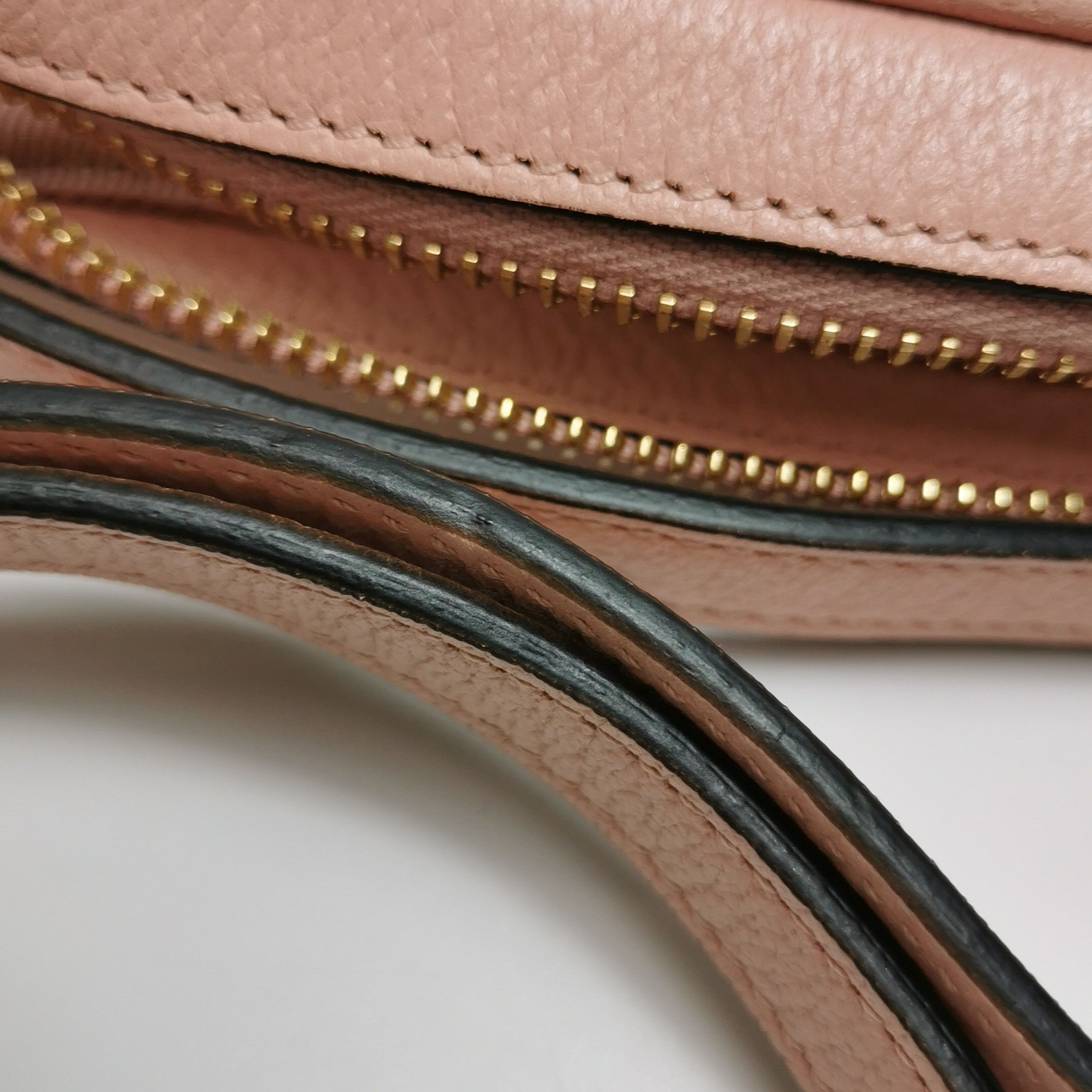 Gucci Gucci Women os Crossbody Bags Size ONE SIZE - 24 Thumbnail