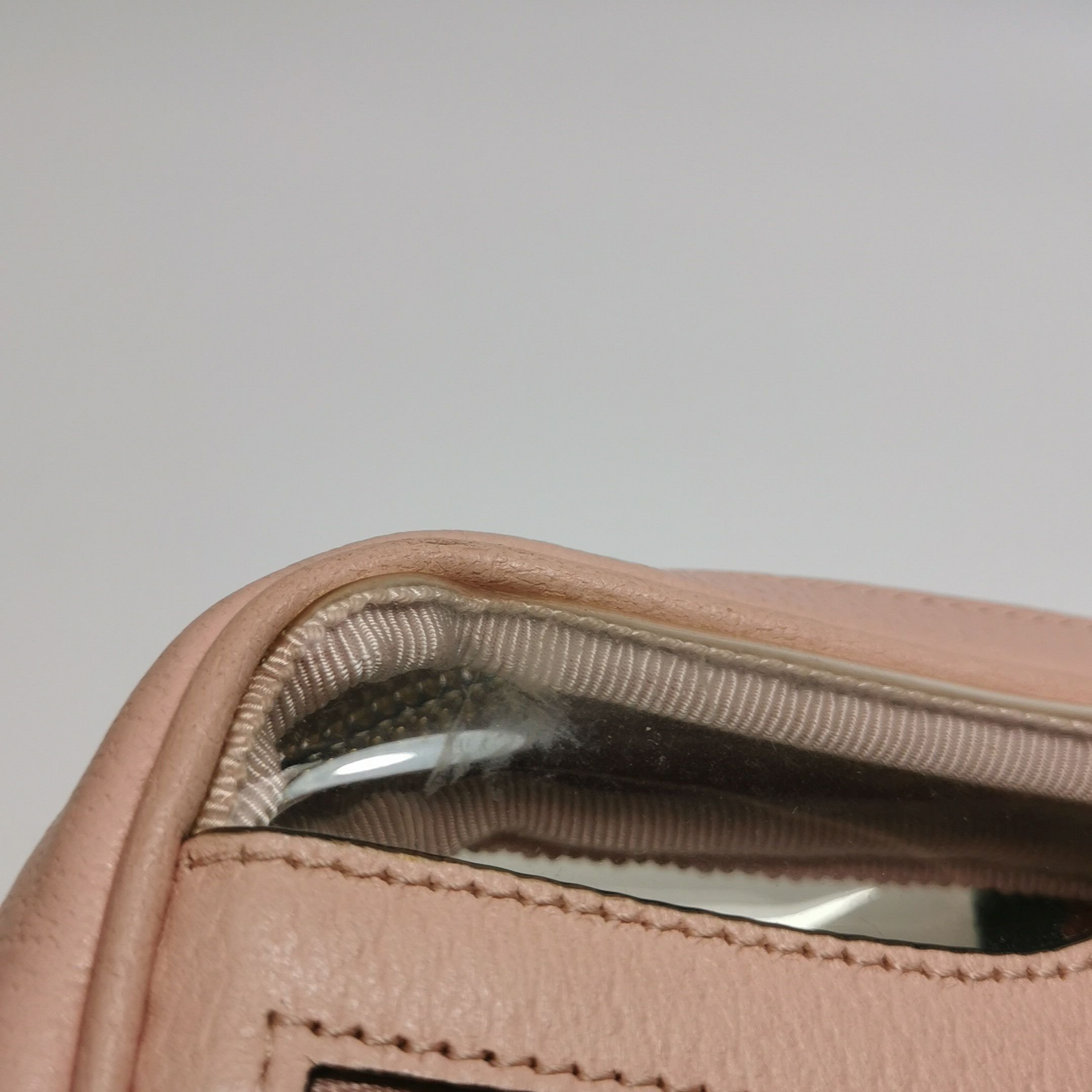 Gucci Gucci Women os Crossbody Bags Size ONE SIZE - 22 Thumbnail