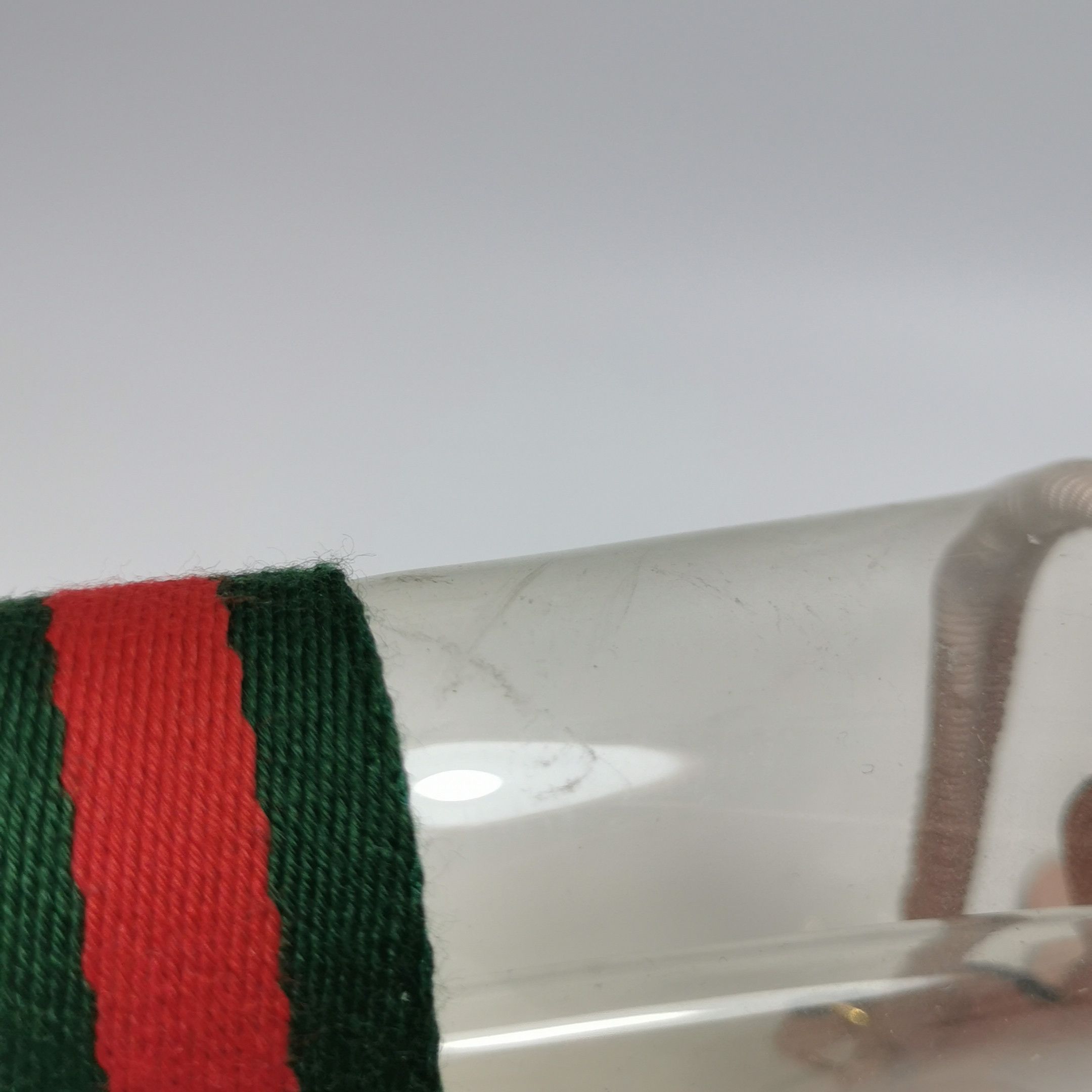 Gucci Gucci Women os Crossbody Bags Size ONE SIZE - 18 Thumbnail
