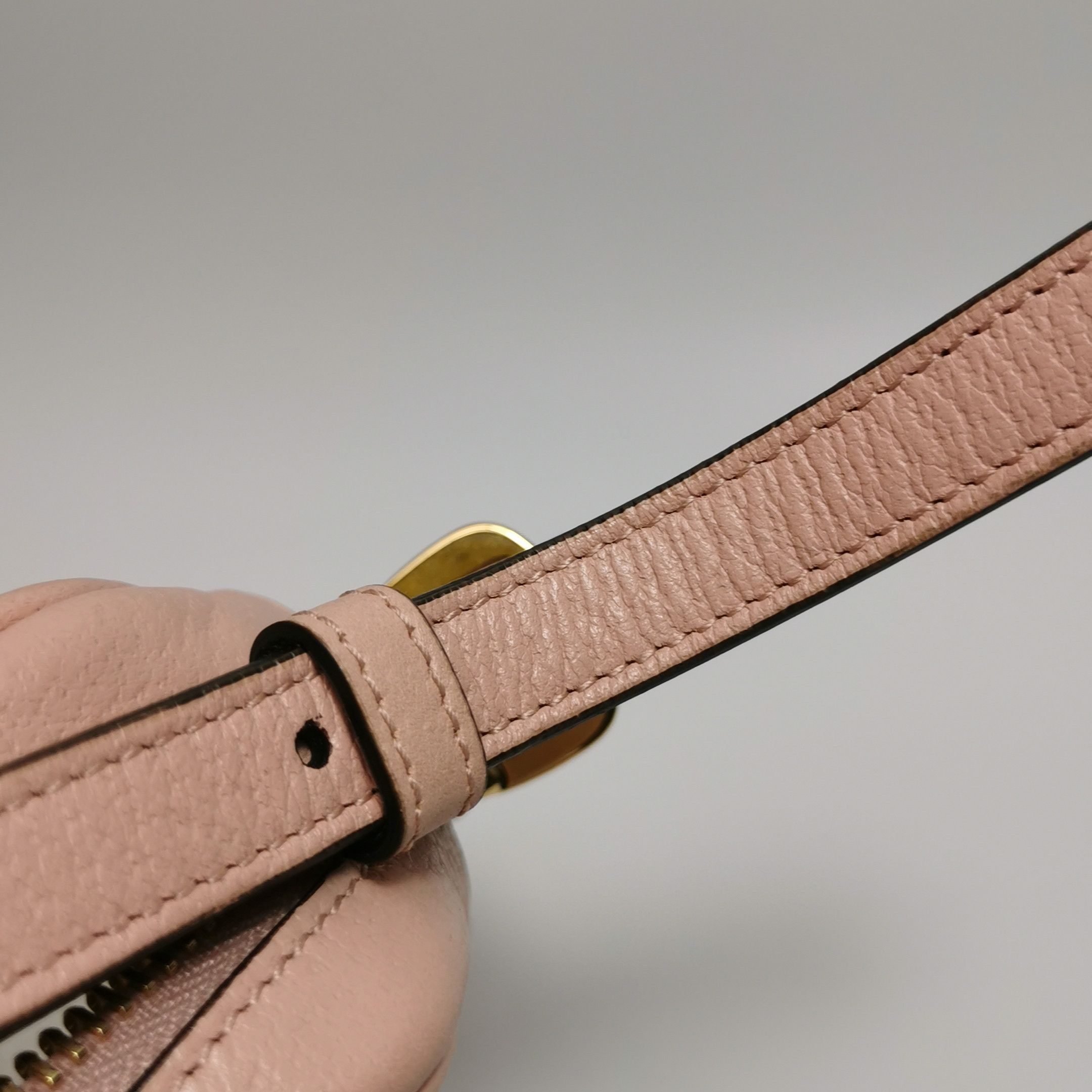 Gucci Gucci Women os Crossbody Bags Size ONE SIZE - 23 Thumbnail