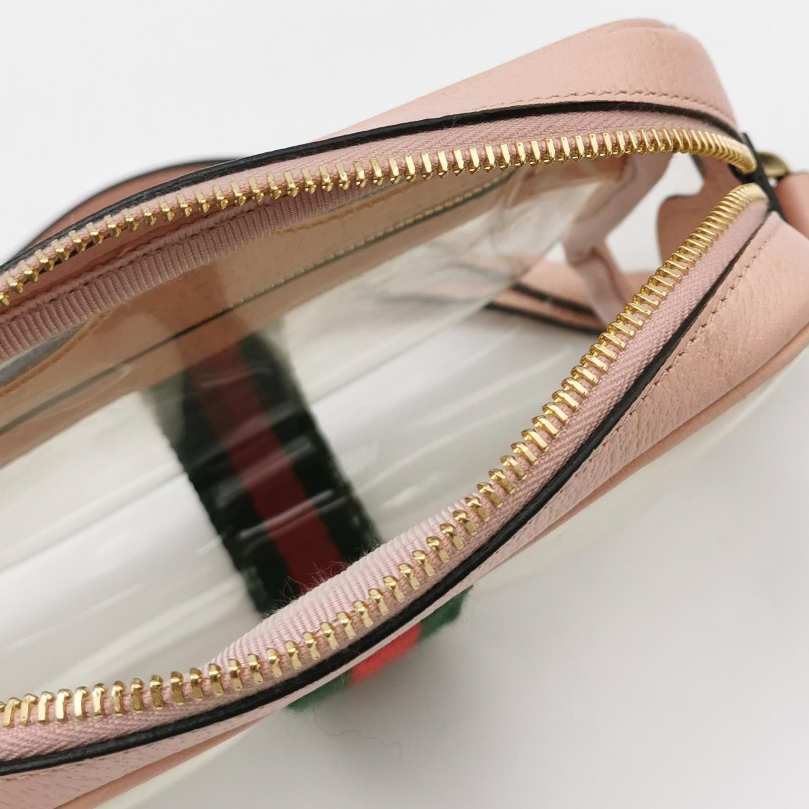 Gucci Gucci Women os Crossbody Bags Size ONE SIZE - 7 Thumbnail