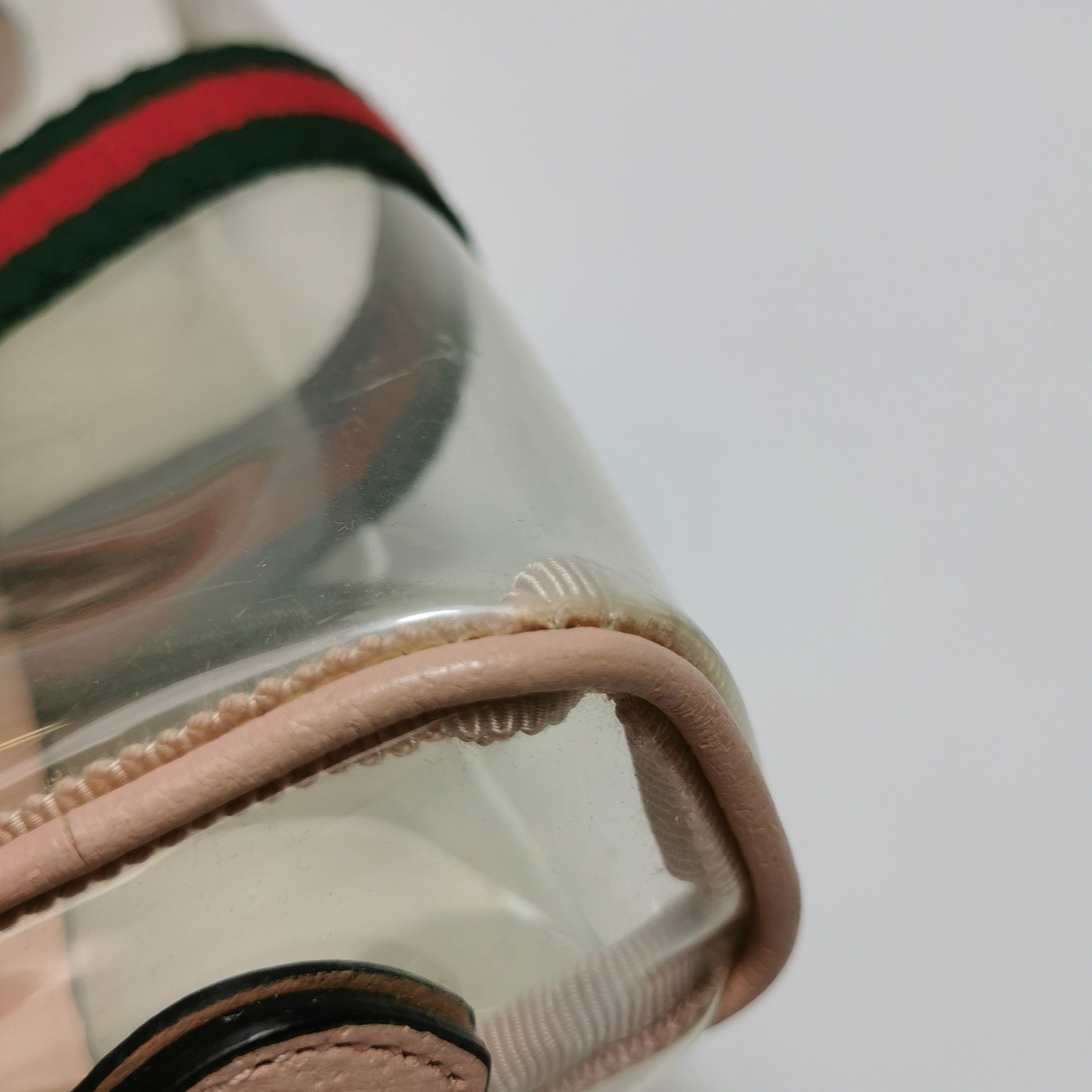 Gucci Gucci Women os Crossbody Bags Size ONE SIZE - 14 Thumbnail