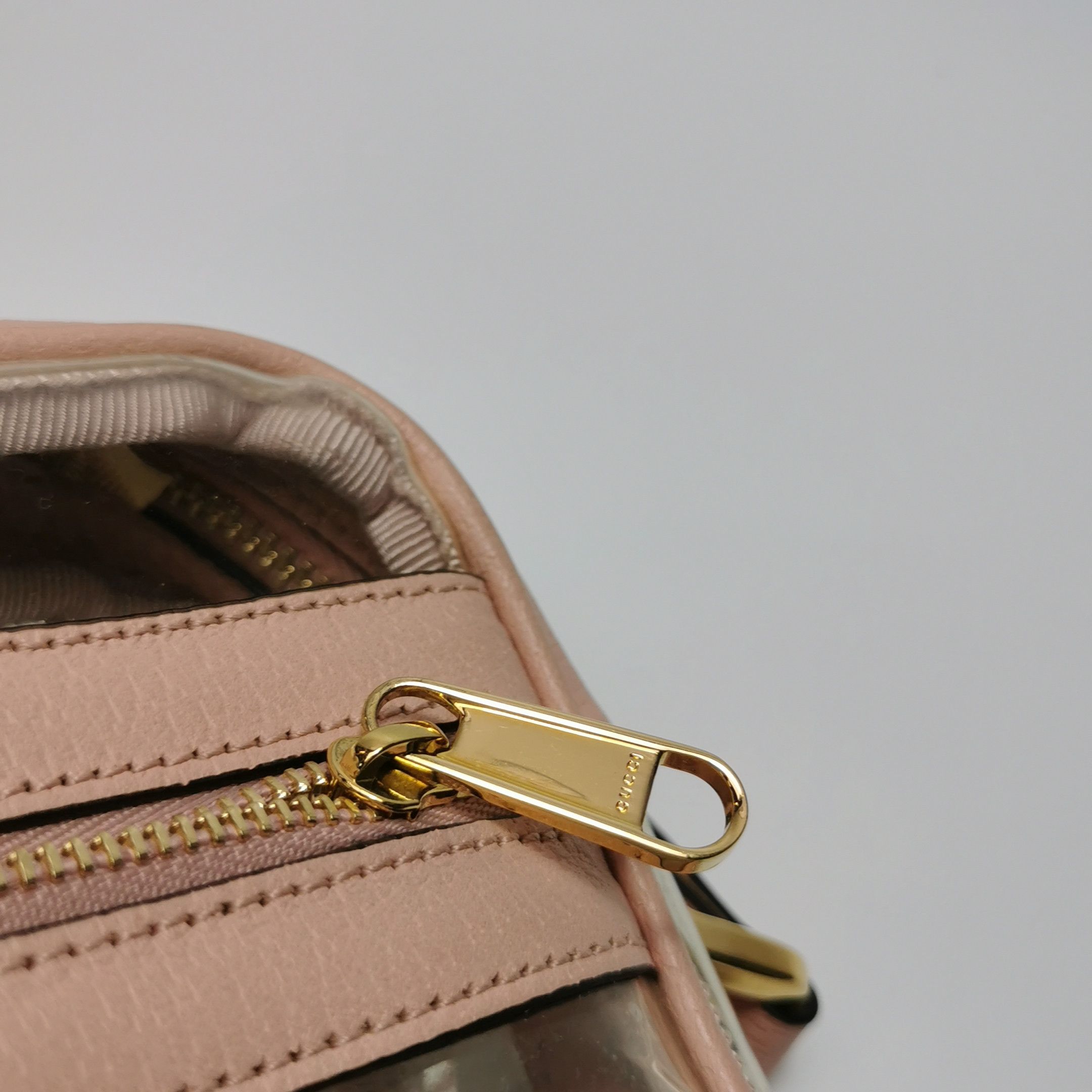 Gucci Gucci Women os Crossbody Bags Size ONE SIZE - 12 Thumbnail