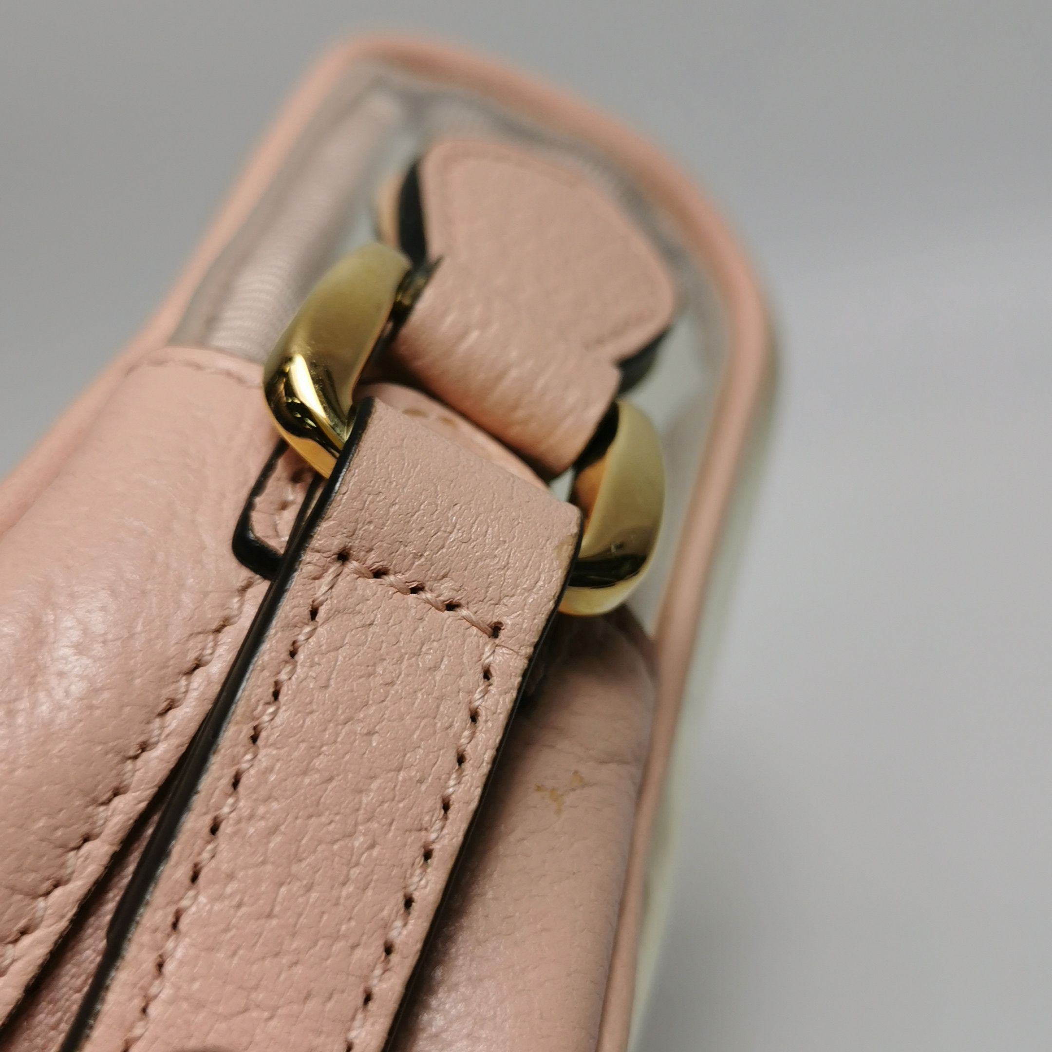 Gucci Gucci Women os Crossbody Bags Size ONE SIZE - 10 Thumbnail