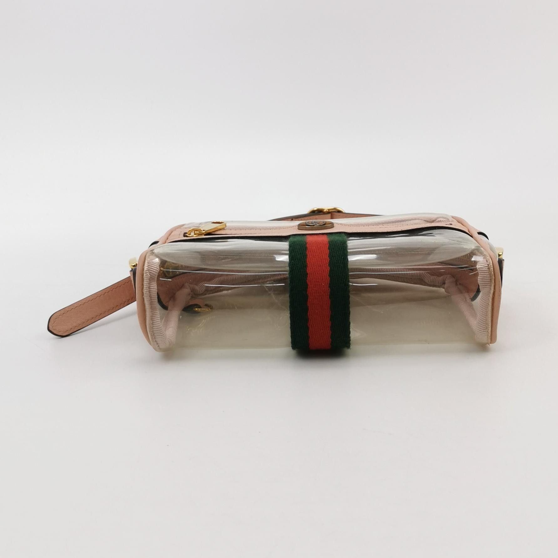 Gucci Gucci Women os Crossbody Bags Size ONE SIZE - 6 Thumbnail
