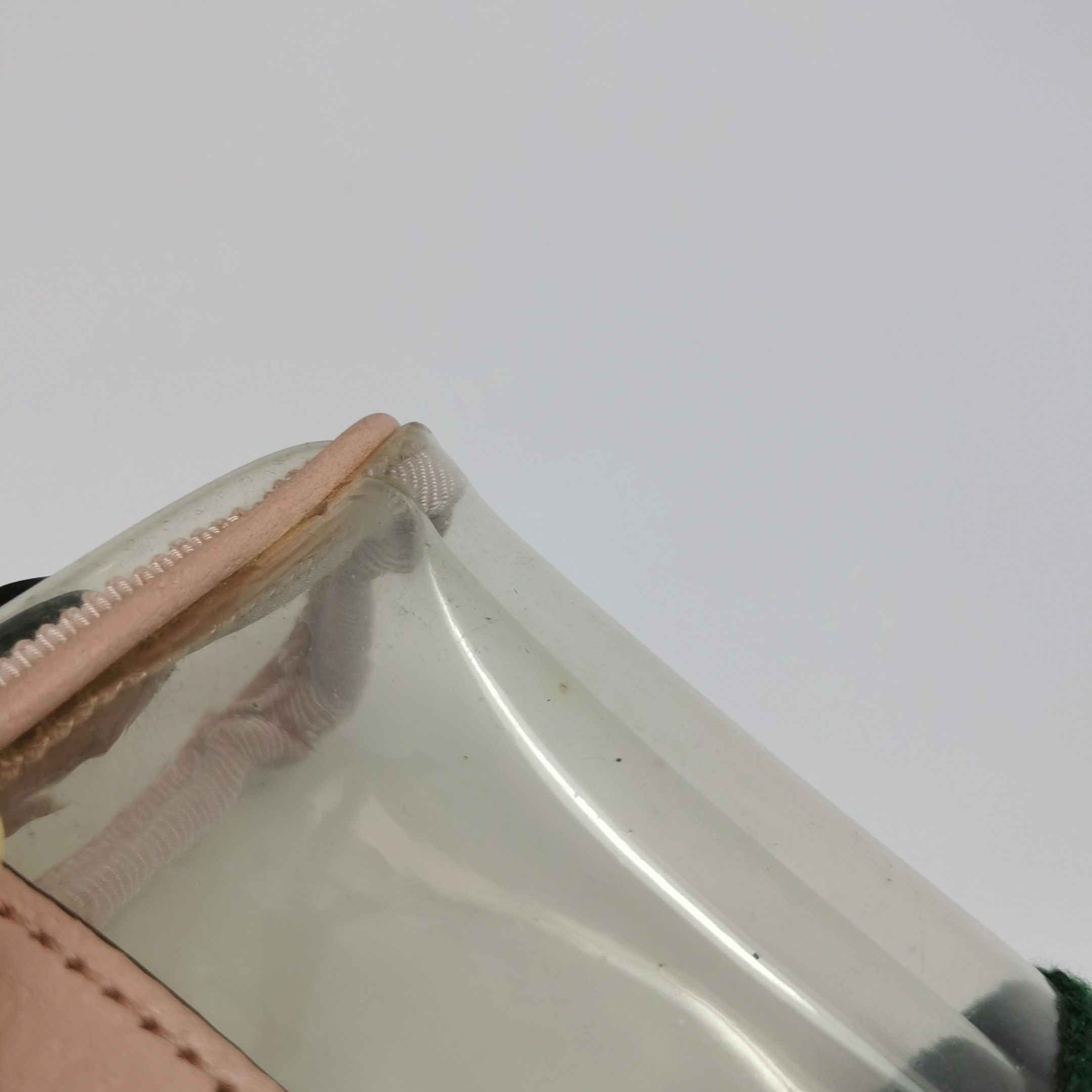 Gucci Gucci Women os Crossbody Bags Size ONE SIZE - 20 Thumbnail