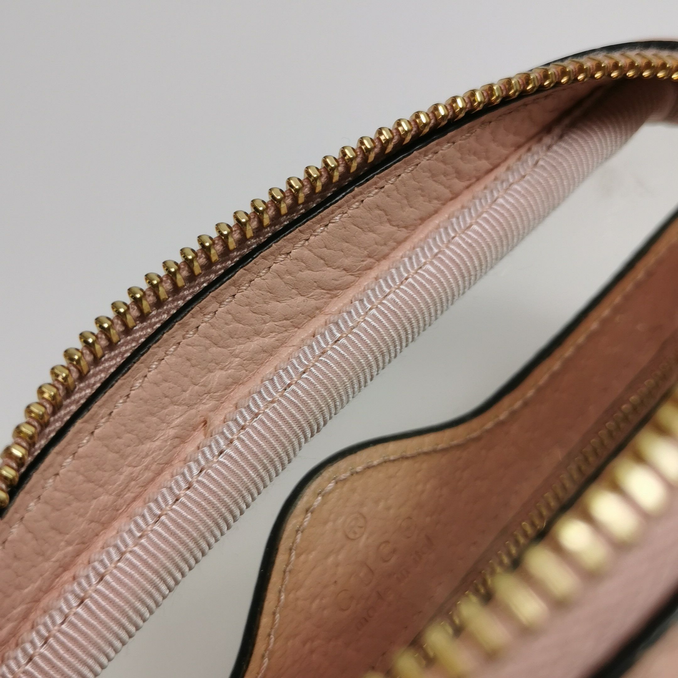 Gucci Gucci Women os Crossbody Bags Size ONE SIZE - 9 Thumbnail