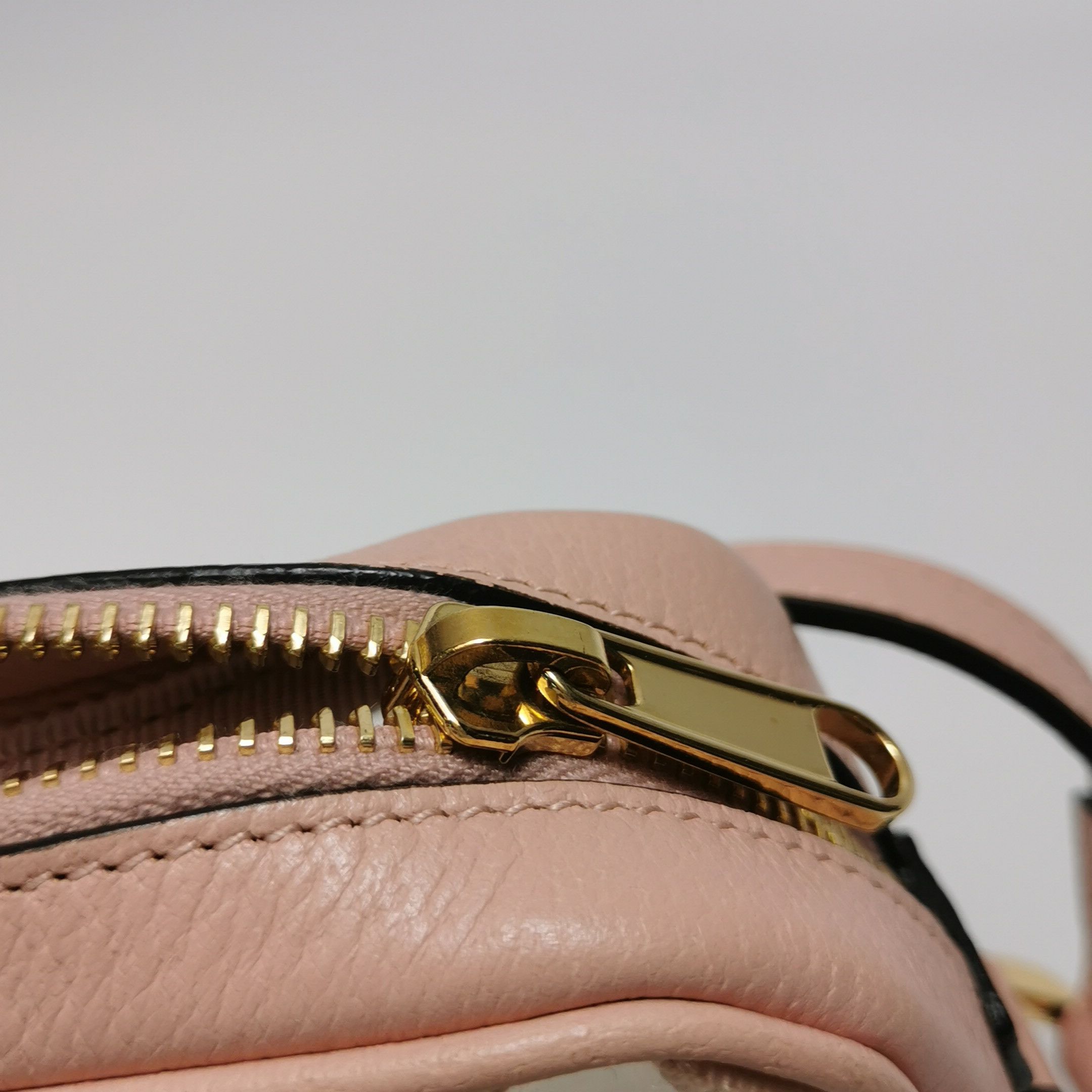 Gucci Gucci Women os Crossbody Bags Size ONE SIZE - 11 Thumbnail