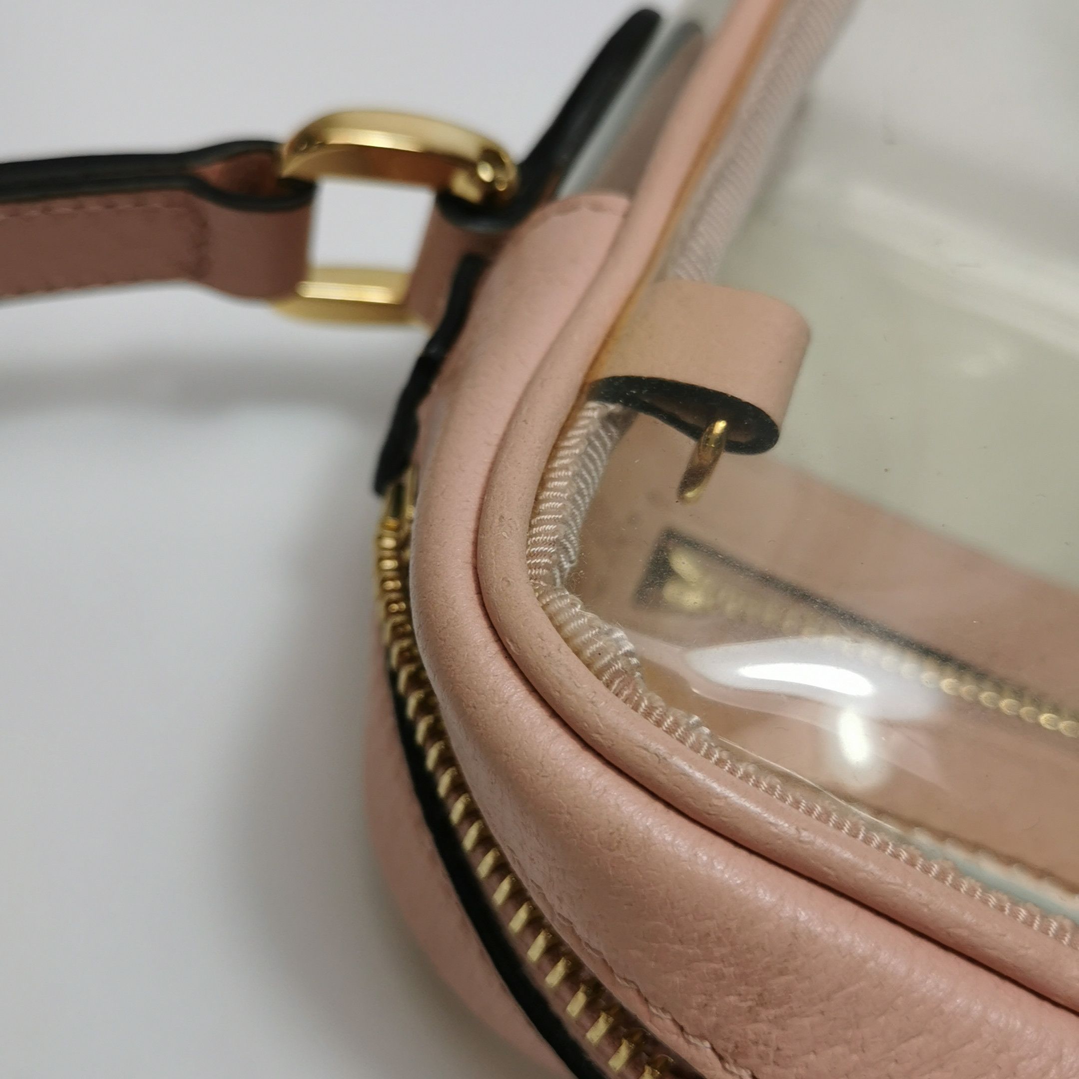Gucci Gucci Women os Crossbody Bags Size ONE SIZE - 15 Thumbnail