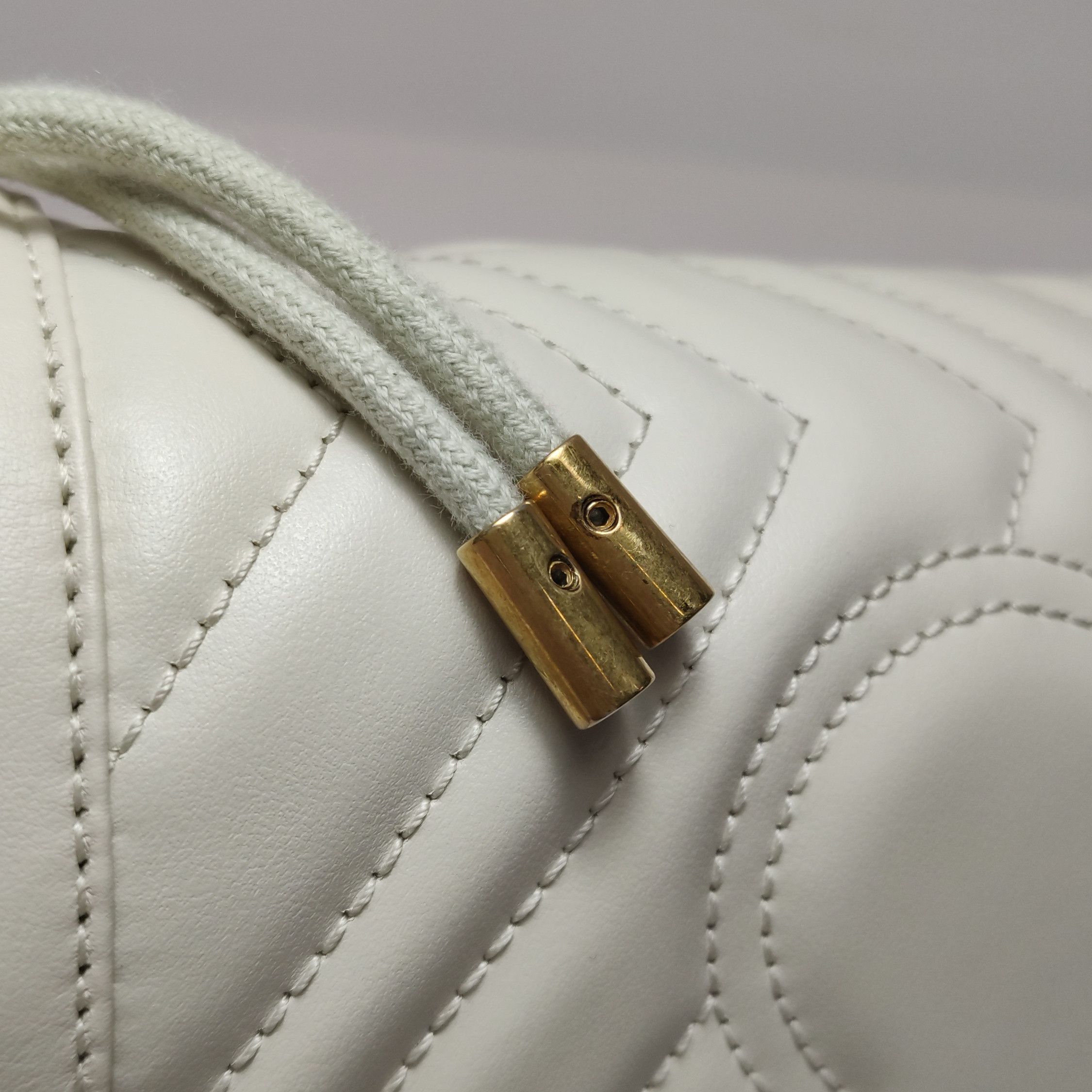 Gucci Gucci Women os Crossbody Bags Size ONE SIZE - 13 Thumbnail