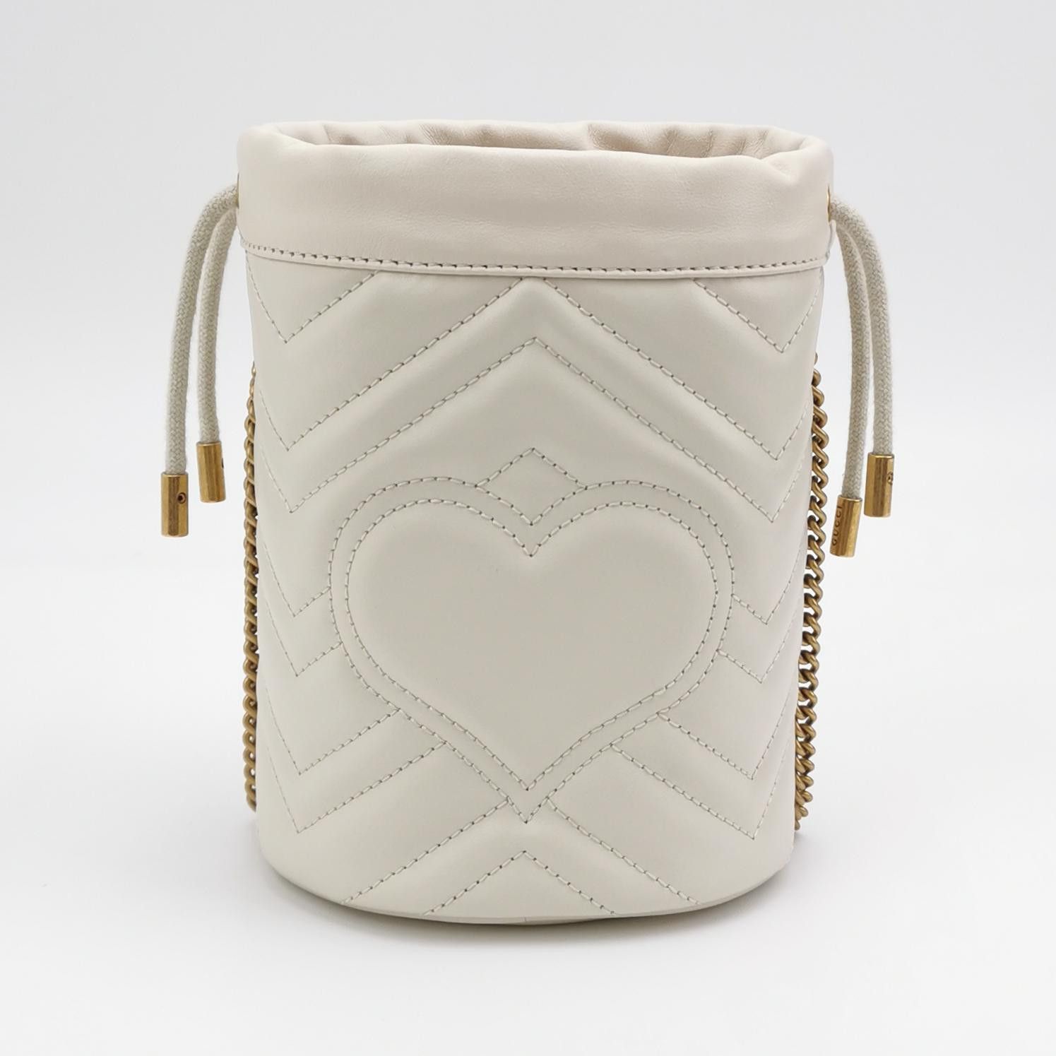 Gucci Gucci Women os Crossbody Bags Size ONE SIZE - 5 Thumbnail