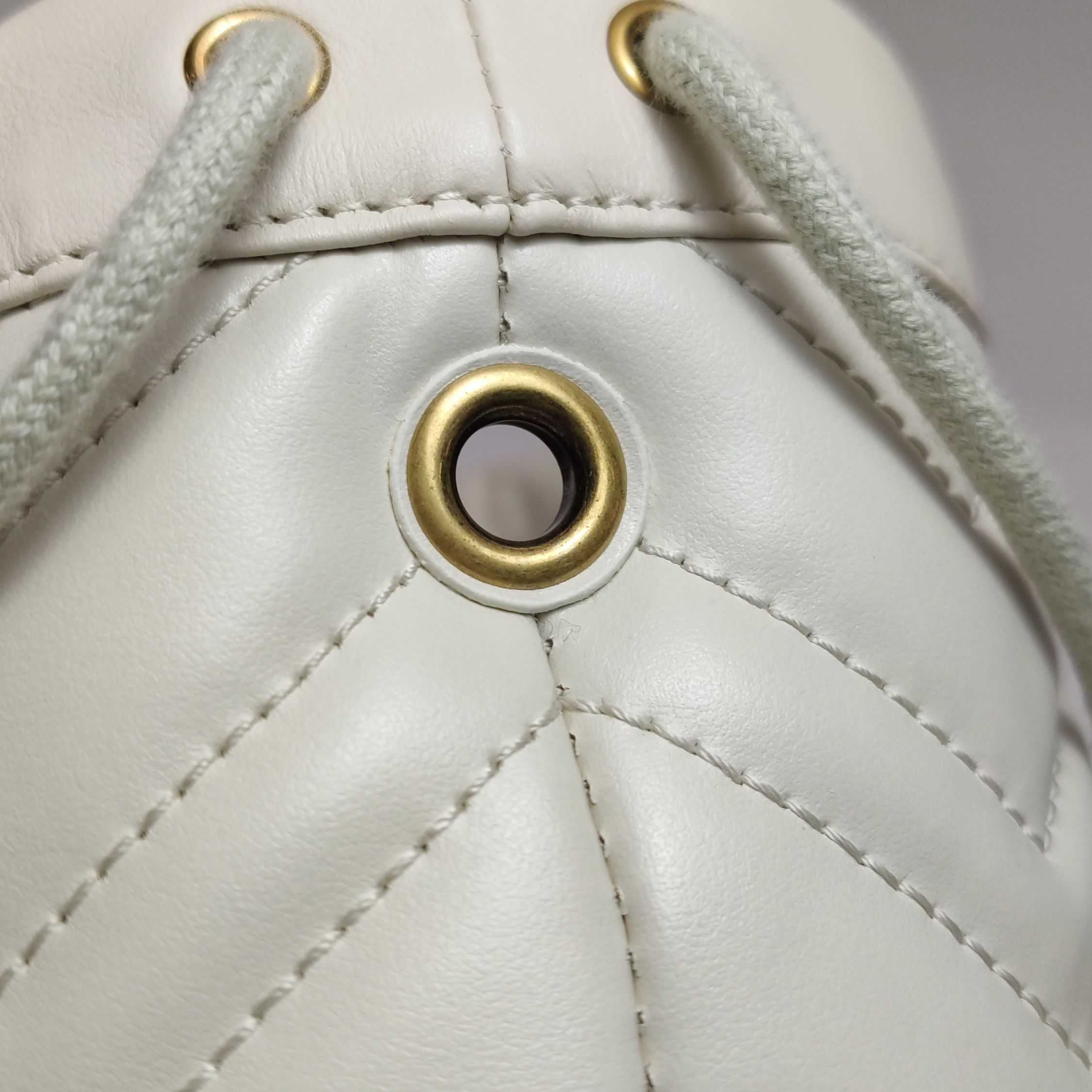 Gucci Gucci Women os Crossbody Bags Size ONE SIZE - 11 Thumbnail