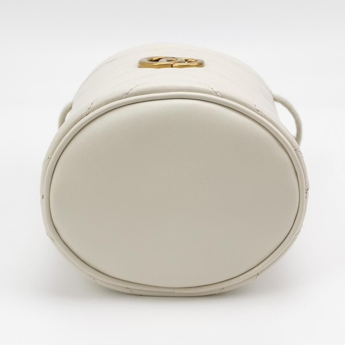 Gucci Gucci Women os Crossbody Bags Size ONE SIZE - 6 Thumbnail