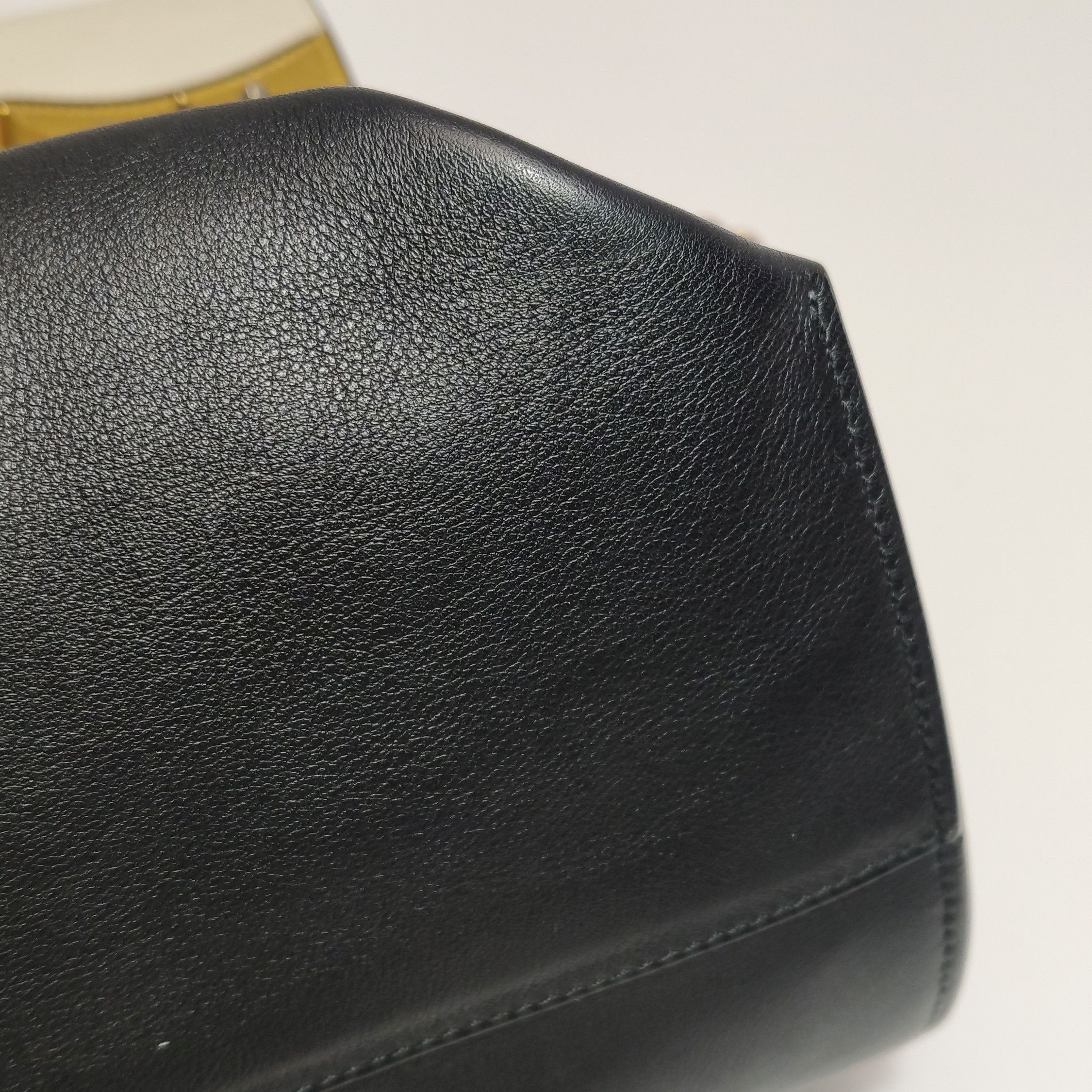 Gucci Gucci Women os Backpacks Size ONE SIZE - 25 Thumbnail