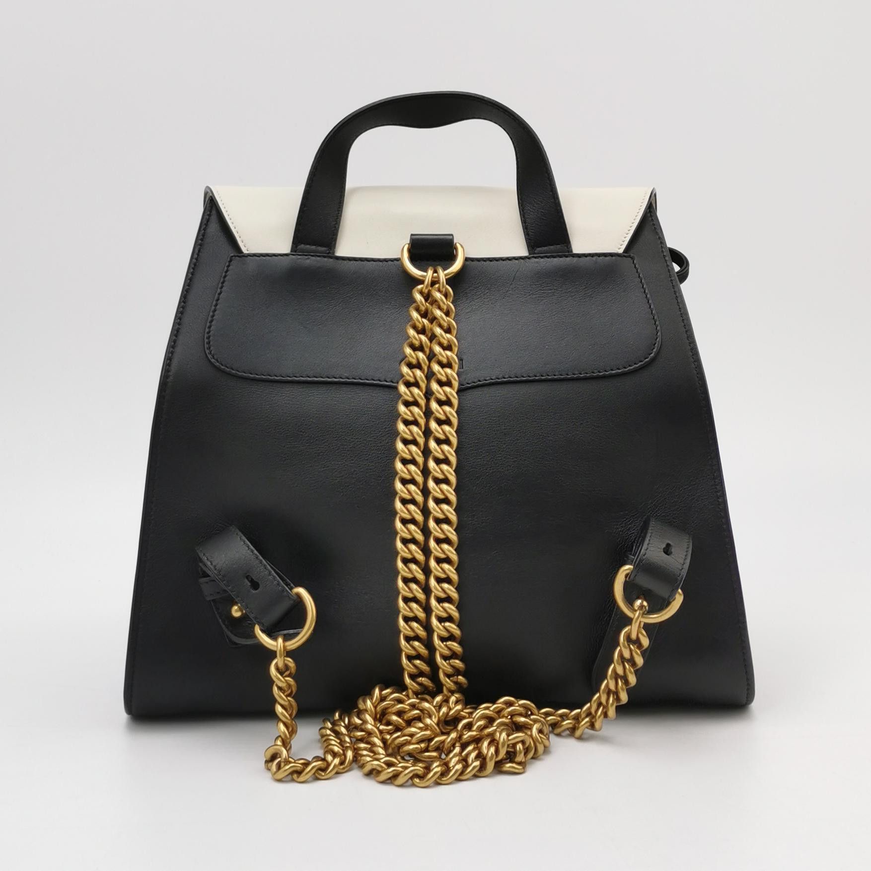 Gucci Gucci Women os Backpacks Size ONE SIZE - 5 Thumbnail