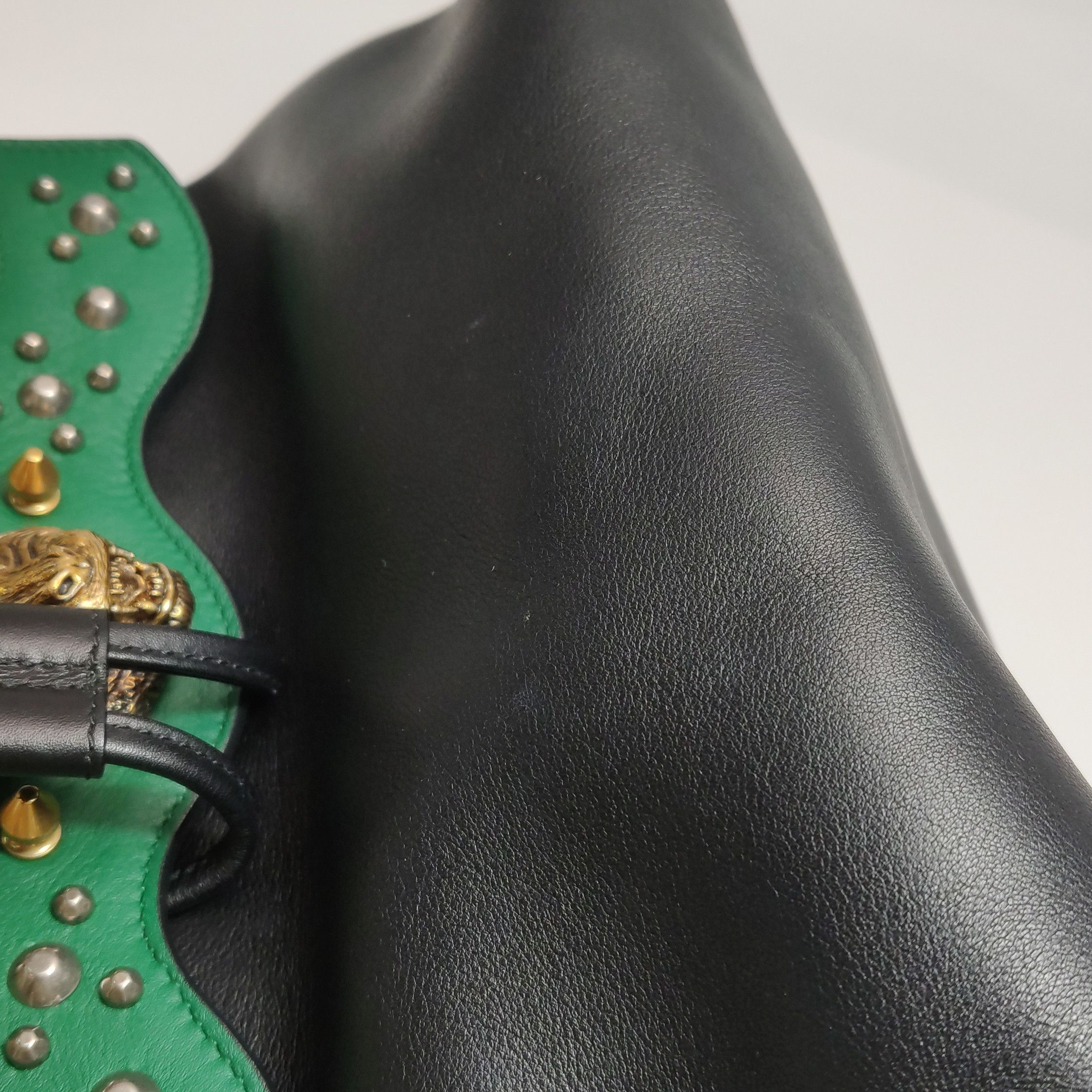 Gucci Gucci Women os Backpacks Size ONE SIZE - 15 Thumbnail