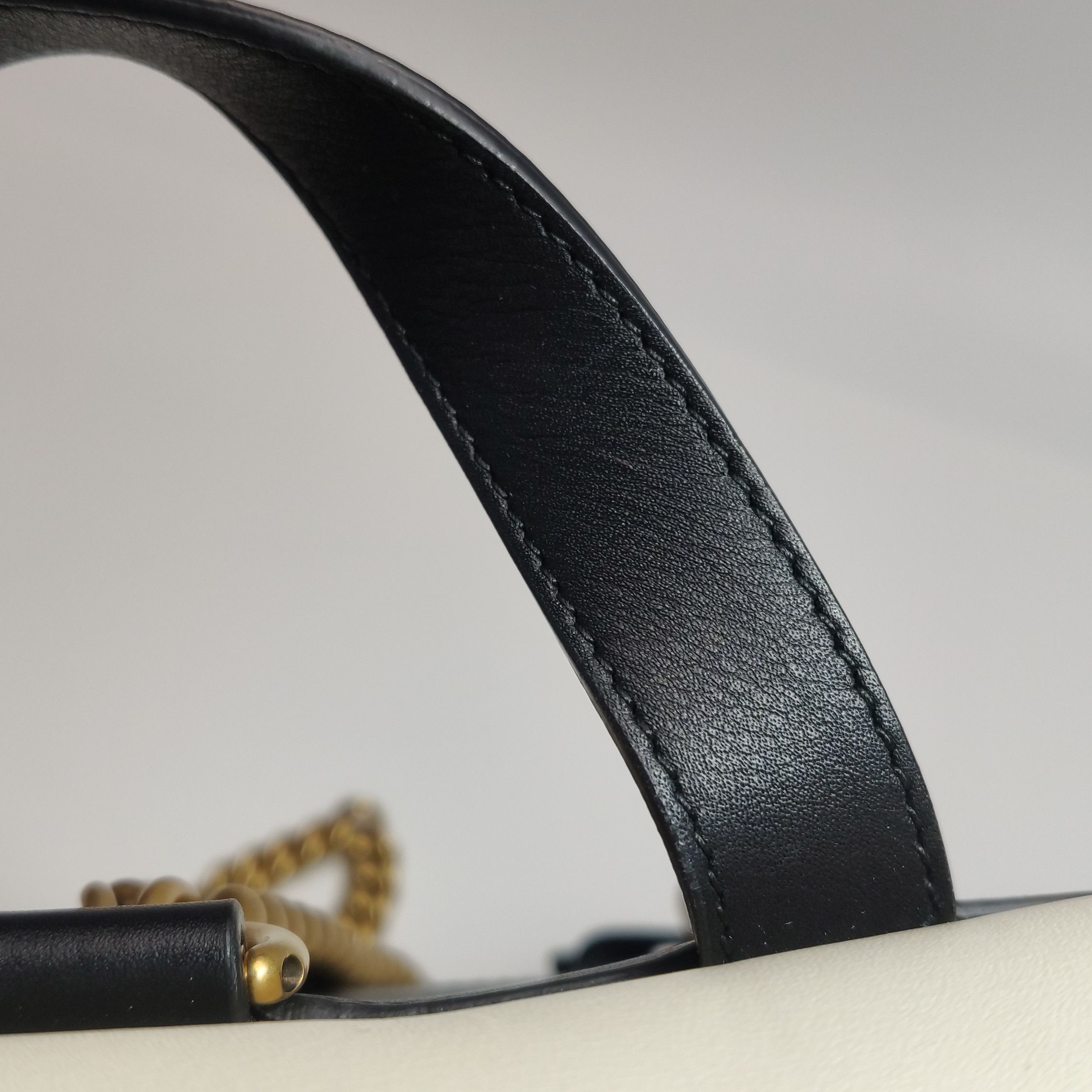 Gucci Gucci Women os Backpacks Size ONE SIZE - 21 Thumbnail