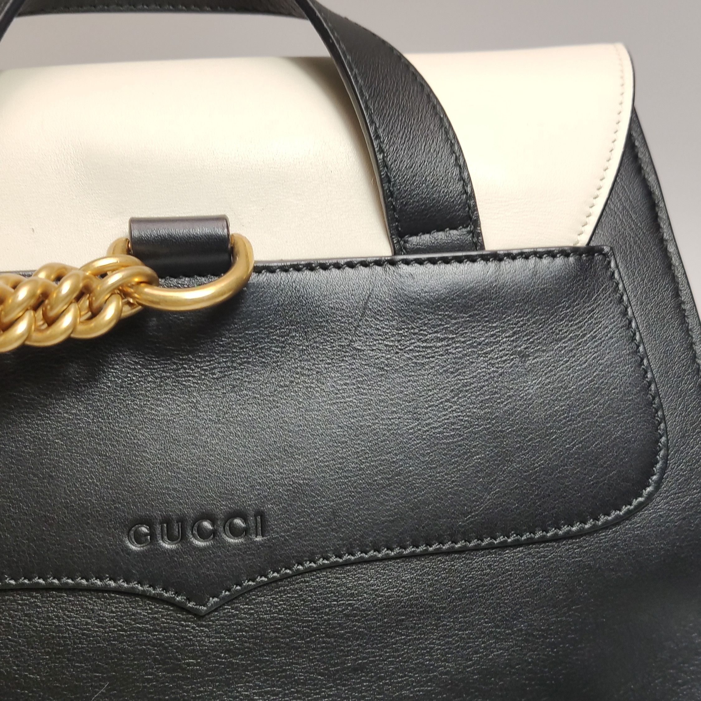 Gucci Gucci Women os Backpacks Size ONE SIZE - 20 Thumbnail