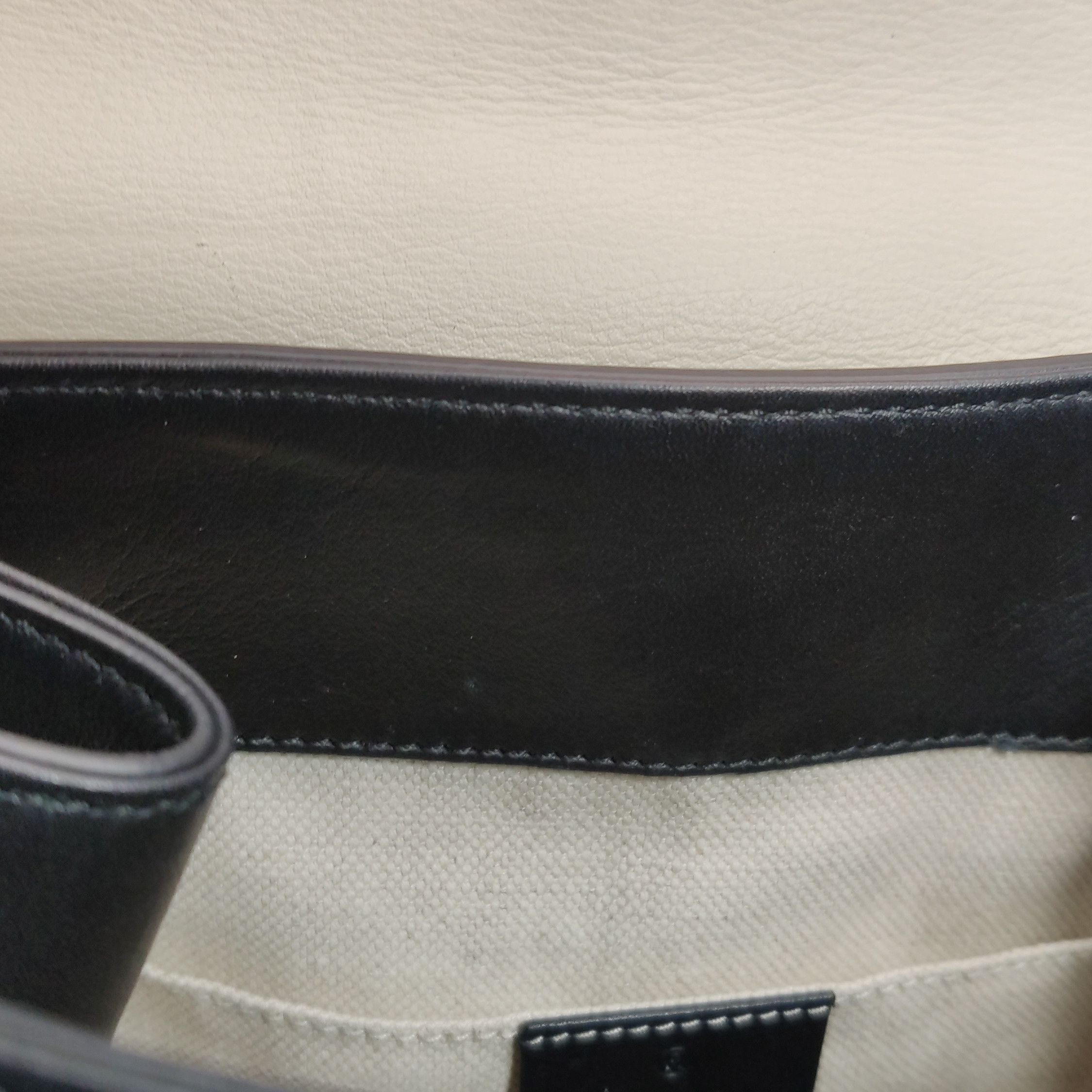 Gucci Gucci Women os Backpacks Size ONE SIZE - 10 Thumbnail