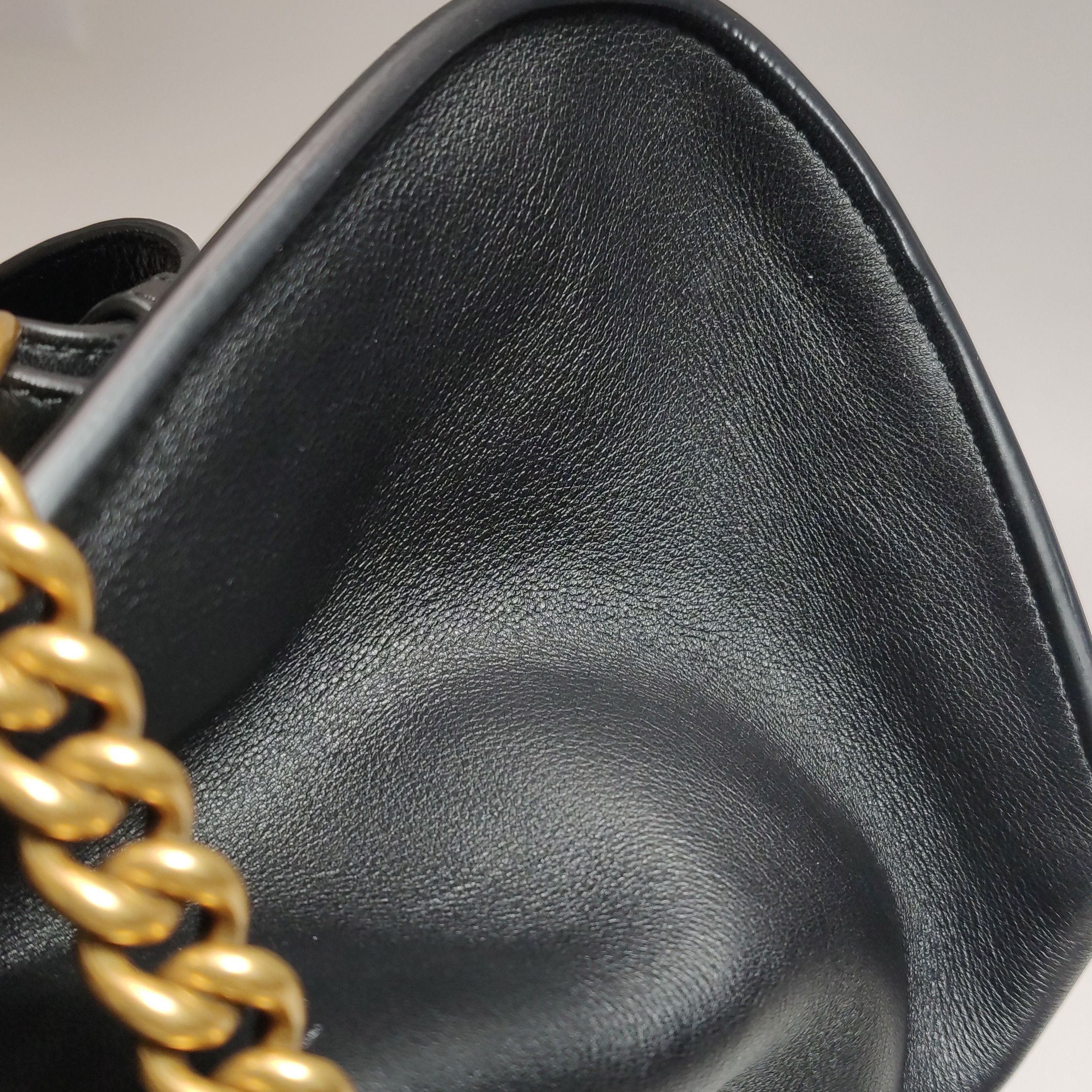 Gucci Gucci Women os Backpacks Size ONE SIZE - 17 Thumbnail