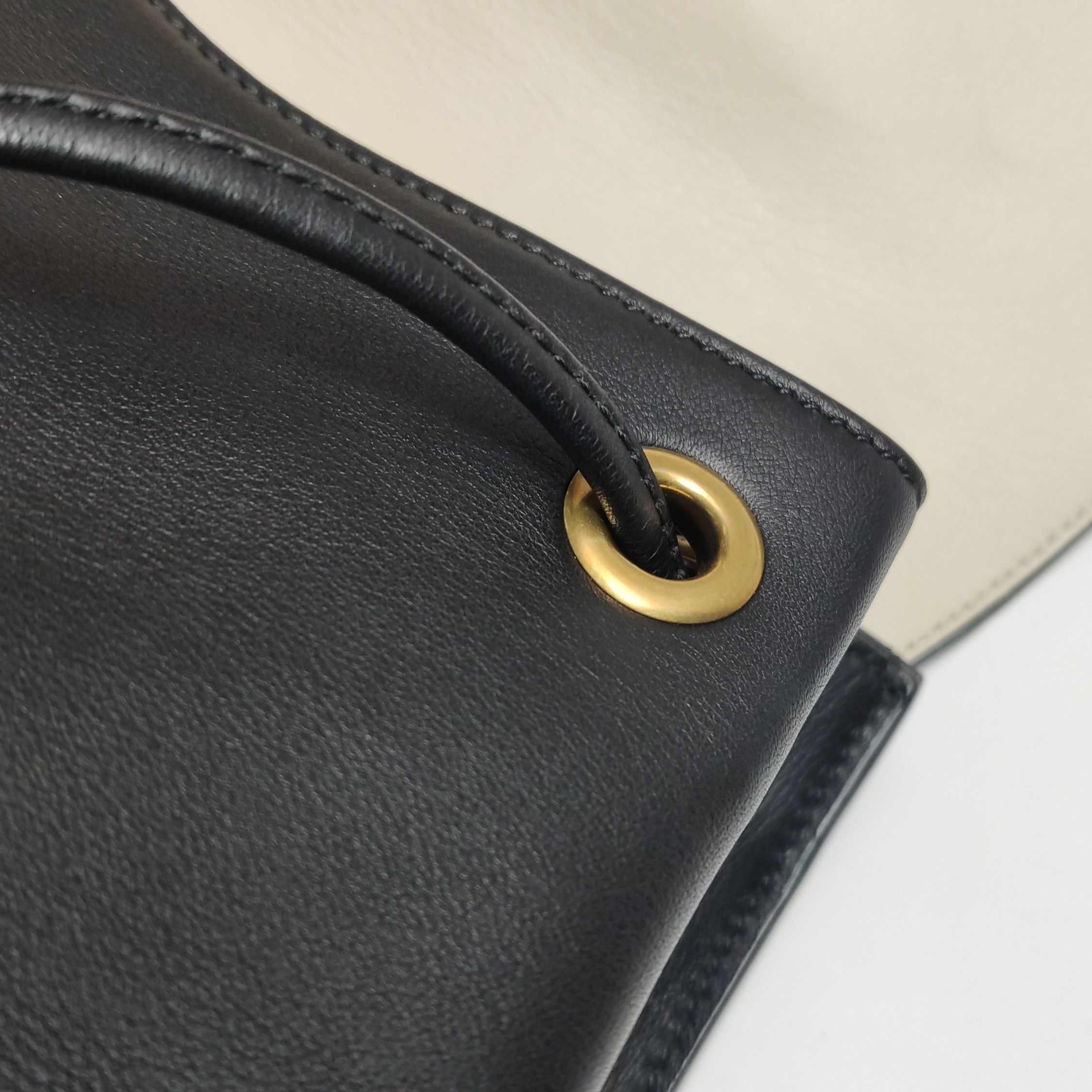 Gucci Gucci Women os Backpacks Size ONE SIZE - 12 Thumbnail